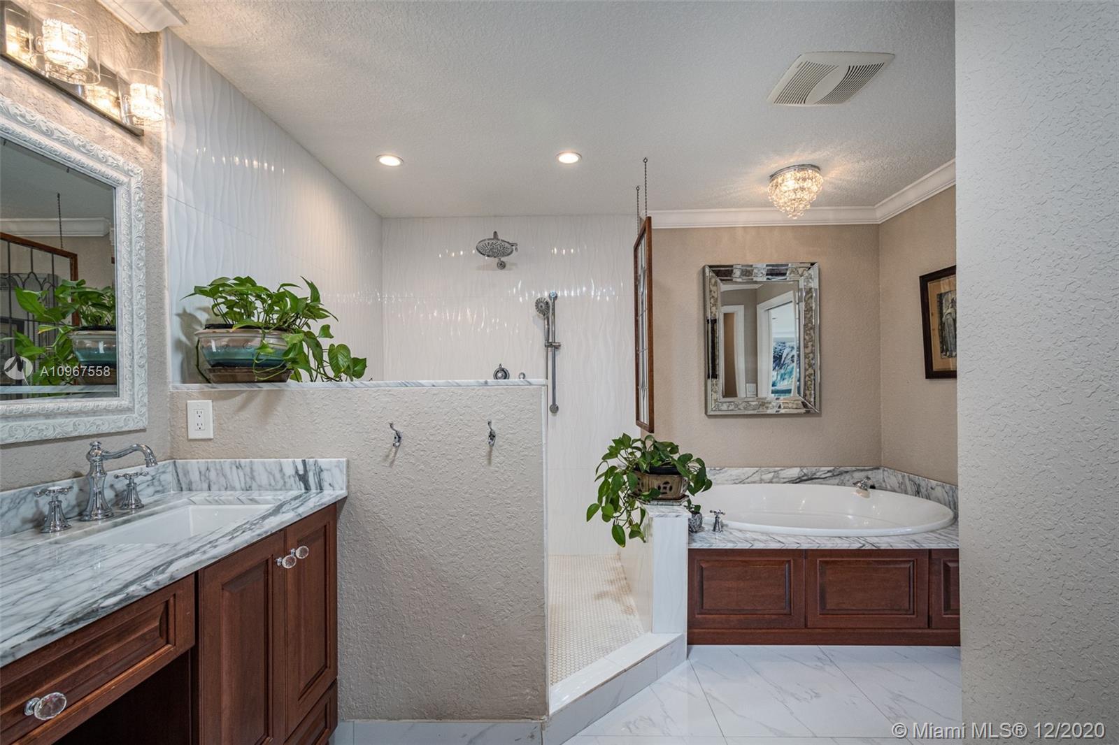 5500 Holatee Trail Southwest Ranches, FL 33330 - Photo 13 of 35 Gallery Image 13
