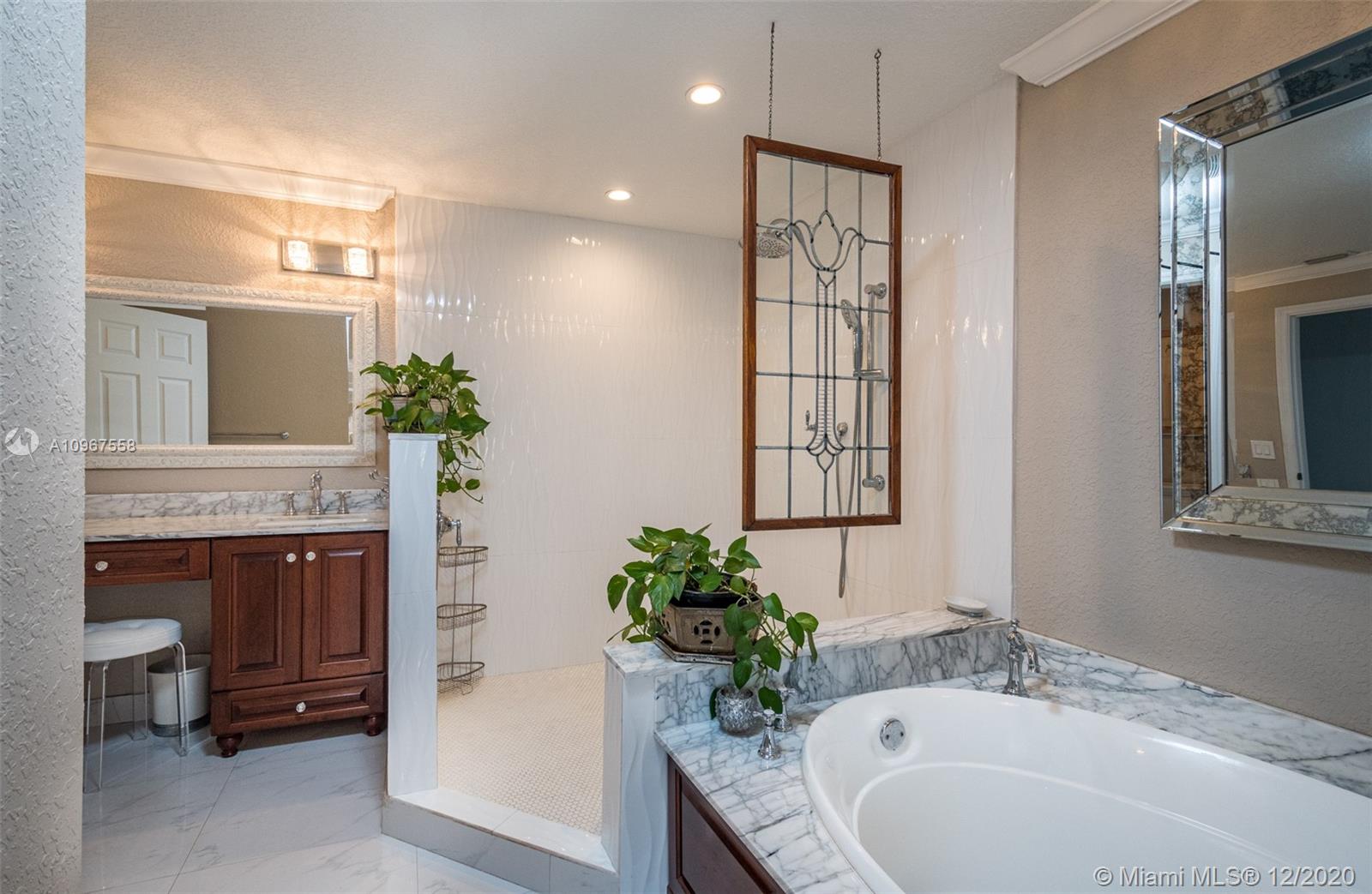 5500 Holatee Trail Southwest Ranches, FL 33330 - Photo 15 of 35 Gallery Image 15