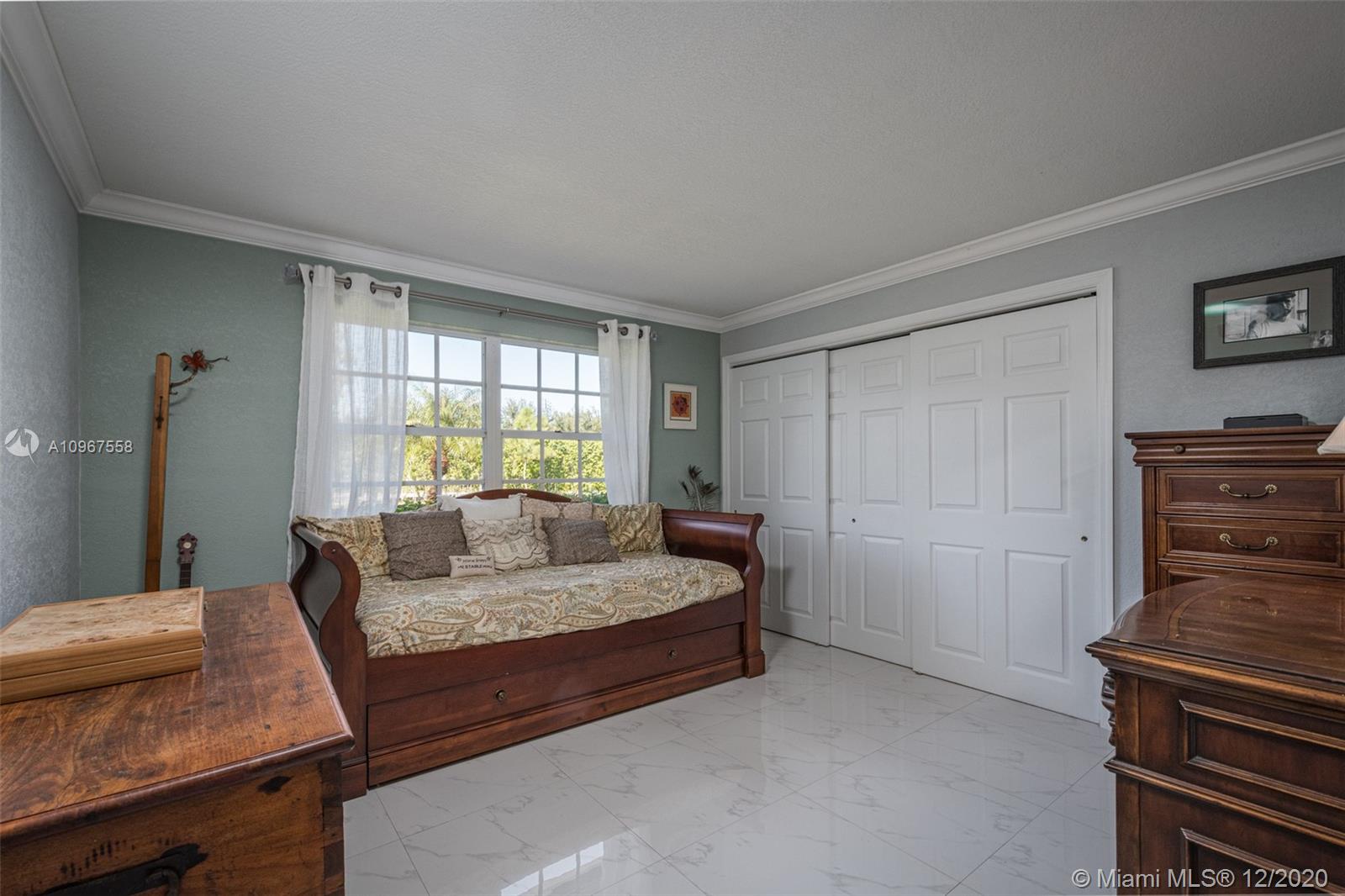 5500 Holatee Trail Southwest Ranches, FL 33330 - Photo 16 of 35 Gallery Image 16