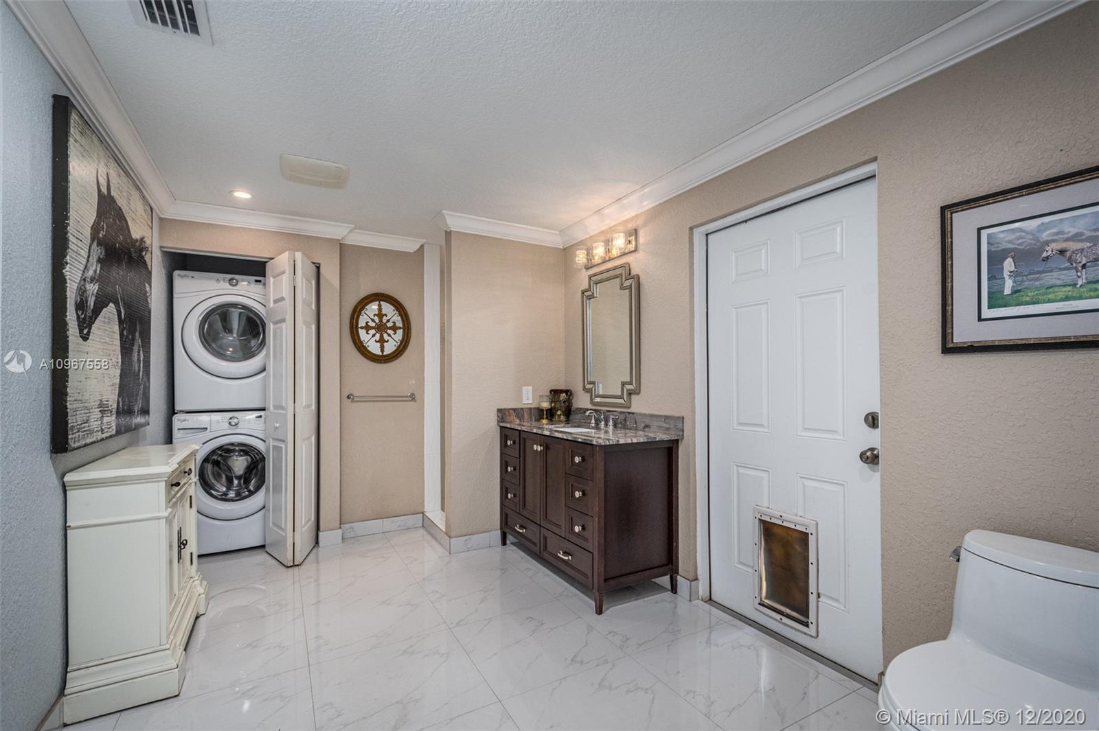 5500 Holatee Trail Southwest Ranches, FL 33330 - Photo 18 of 35 Gallery Image 18