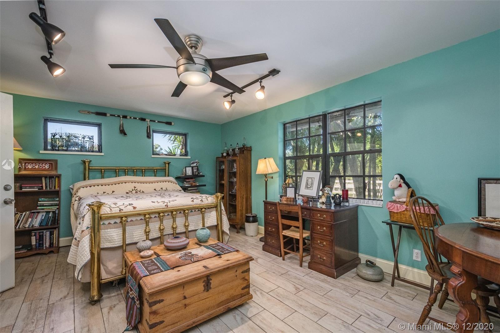5500 Holatee Trail Southwest Ranches, FL 33330 - Photo 19 of 35 Gallery Image 19