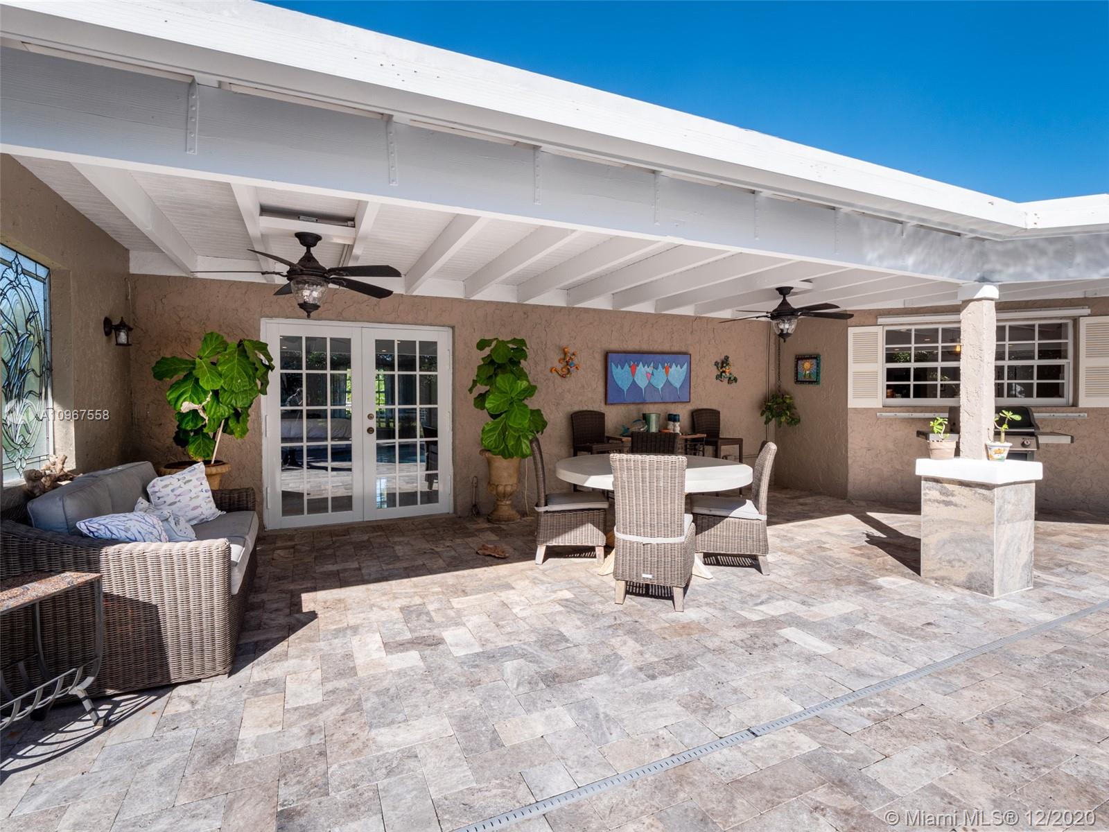 5500 Holatee Trail Southwest Ranches, FL 33330 - Photo 20 of 35 Gallery Image 20