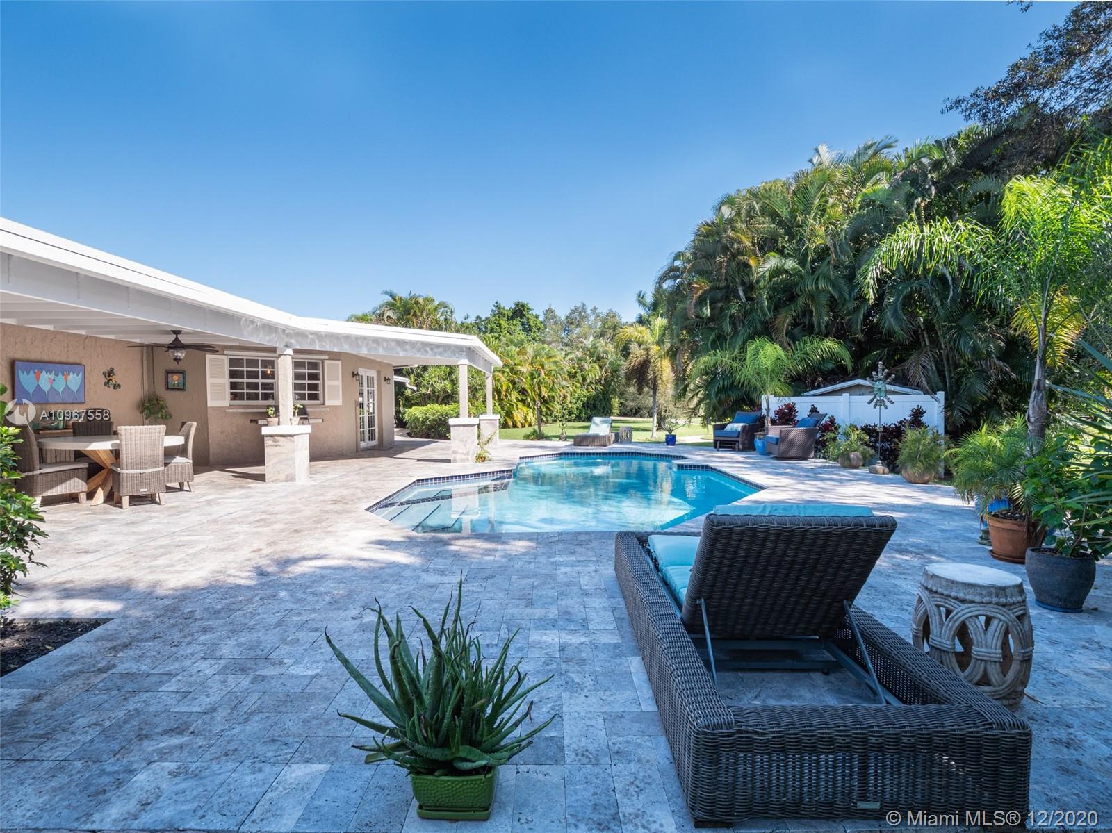 5500 Holatee Trail Southwest Ranches, FL 33330 - Photo 21 of 35 Gallery Image 21