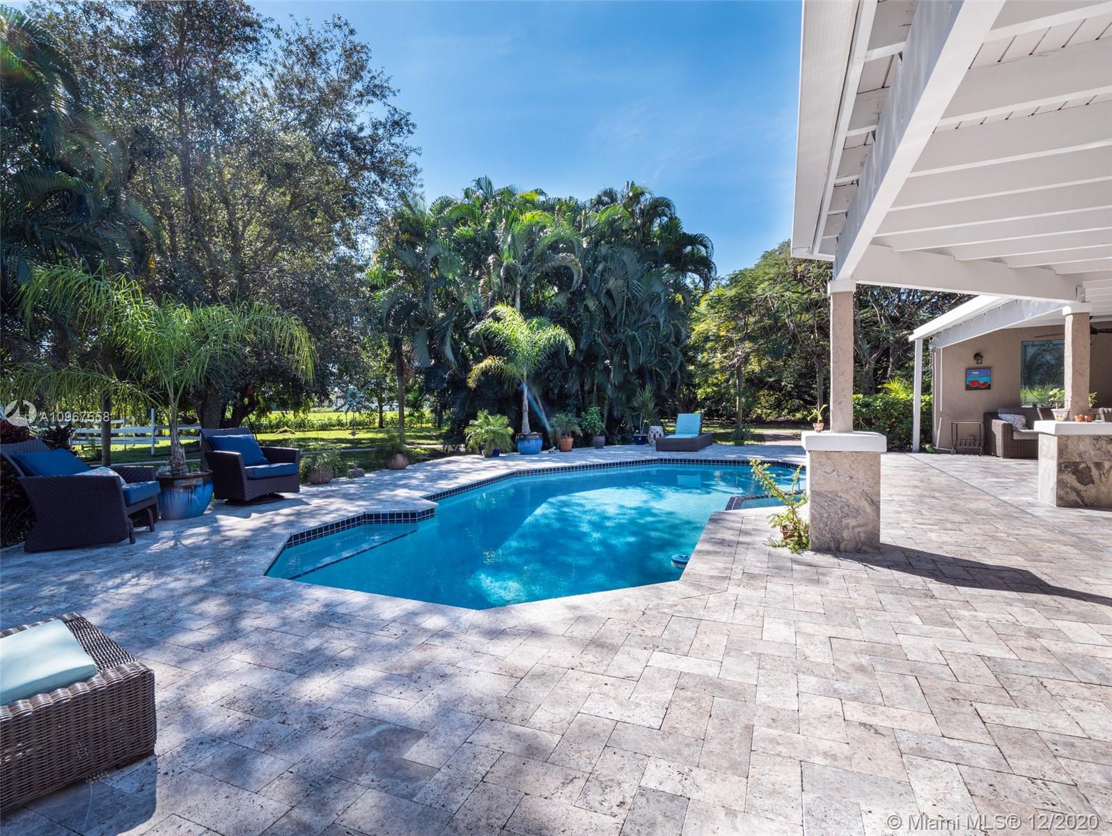 5500 Holatee Trail Southwest Ranches, FL 33330 - Photo 22 of 35 Gallery Image 22