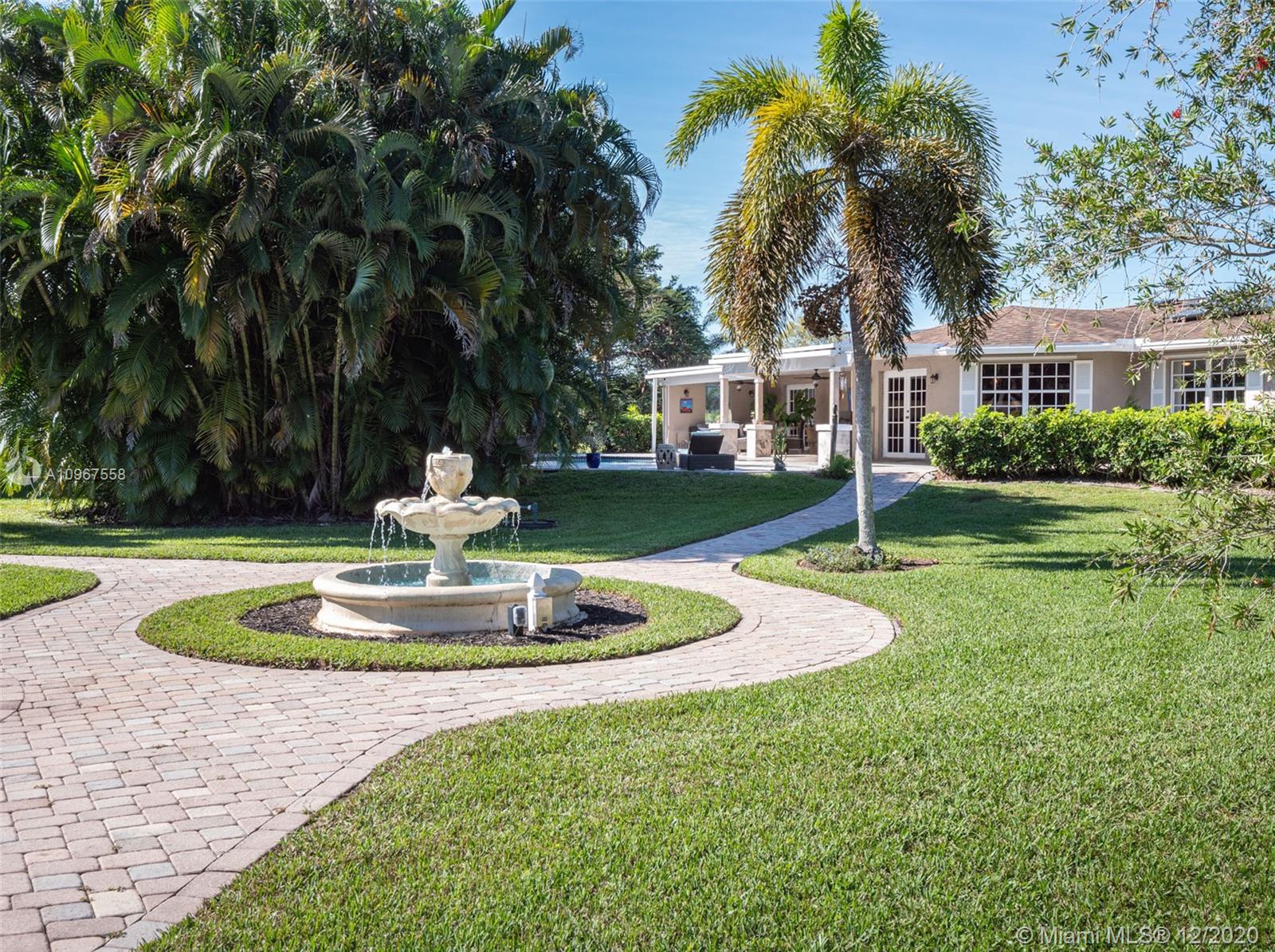 5500 Holatee Trail Southwest Ranches, FL 33330 - Photo 23 of 35 Gallery Image 23