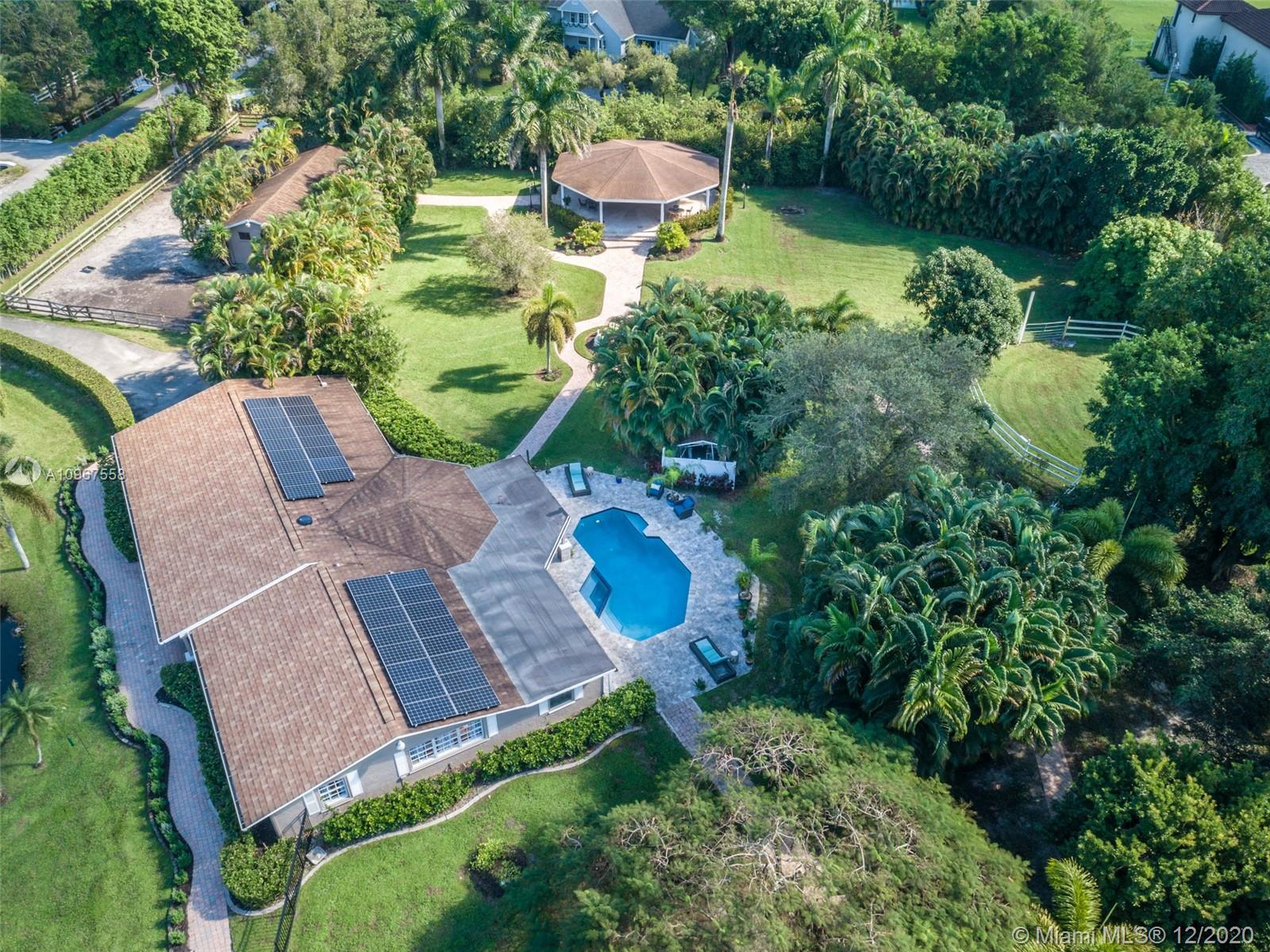 5500 Holatee Trail Southwest Ranches, FL 33330 - Photo 24 of 35 Gallery Image 24