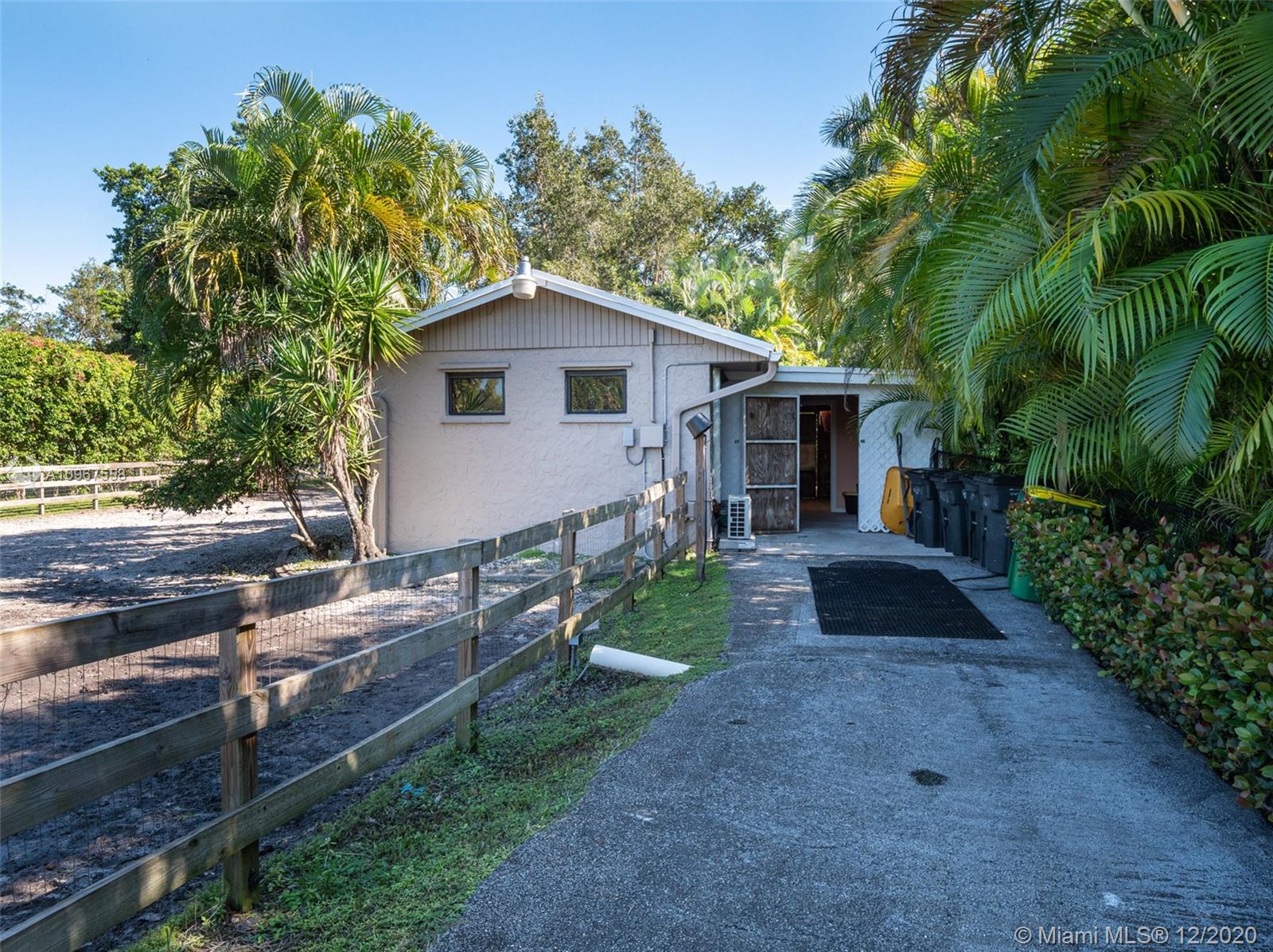5500 Holatee Trail Southwest Ranches, FL 33330 - Photo 26 of 35 Gallery Image 26