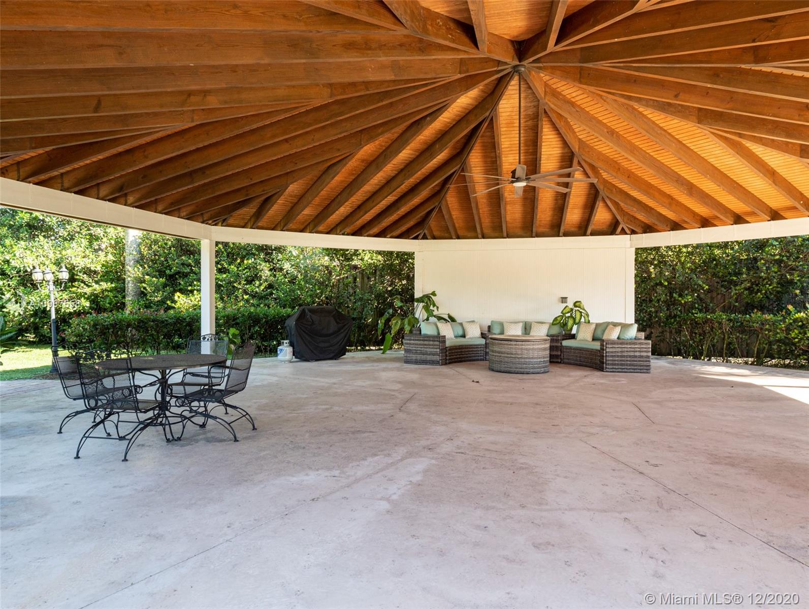 5500 Holatee Trail Southwest Ranches, FL 33330 - Photo 31 of 35 Gallery Image 31