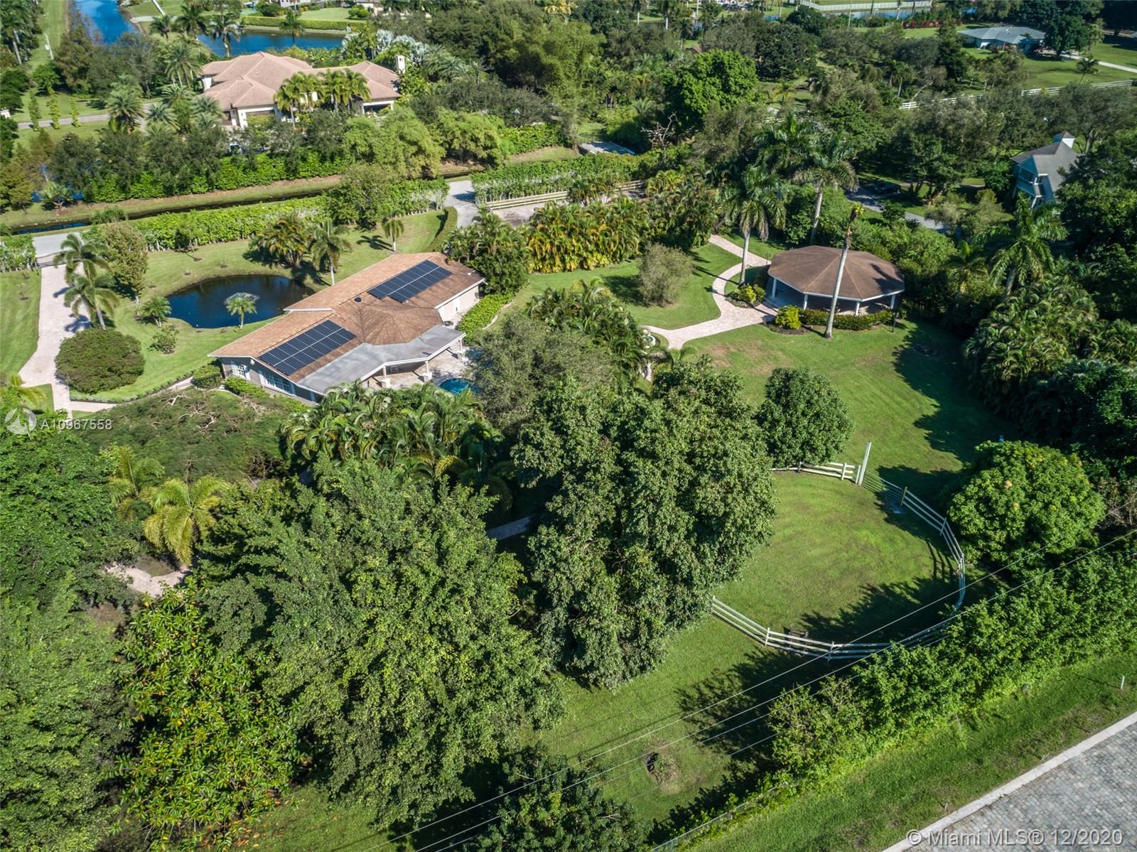 5500 Holatee Trail Southwest Ranches, FL 33330 - Photo 33 of 35 Gallery Image 33