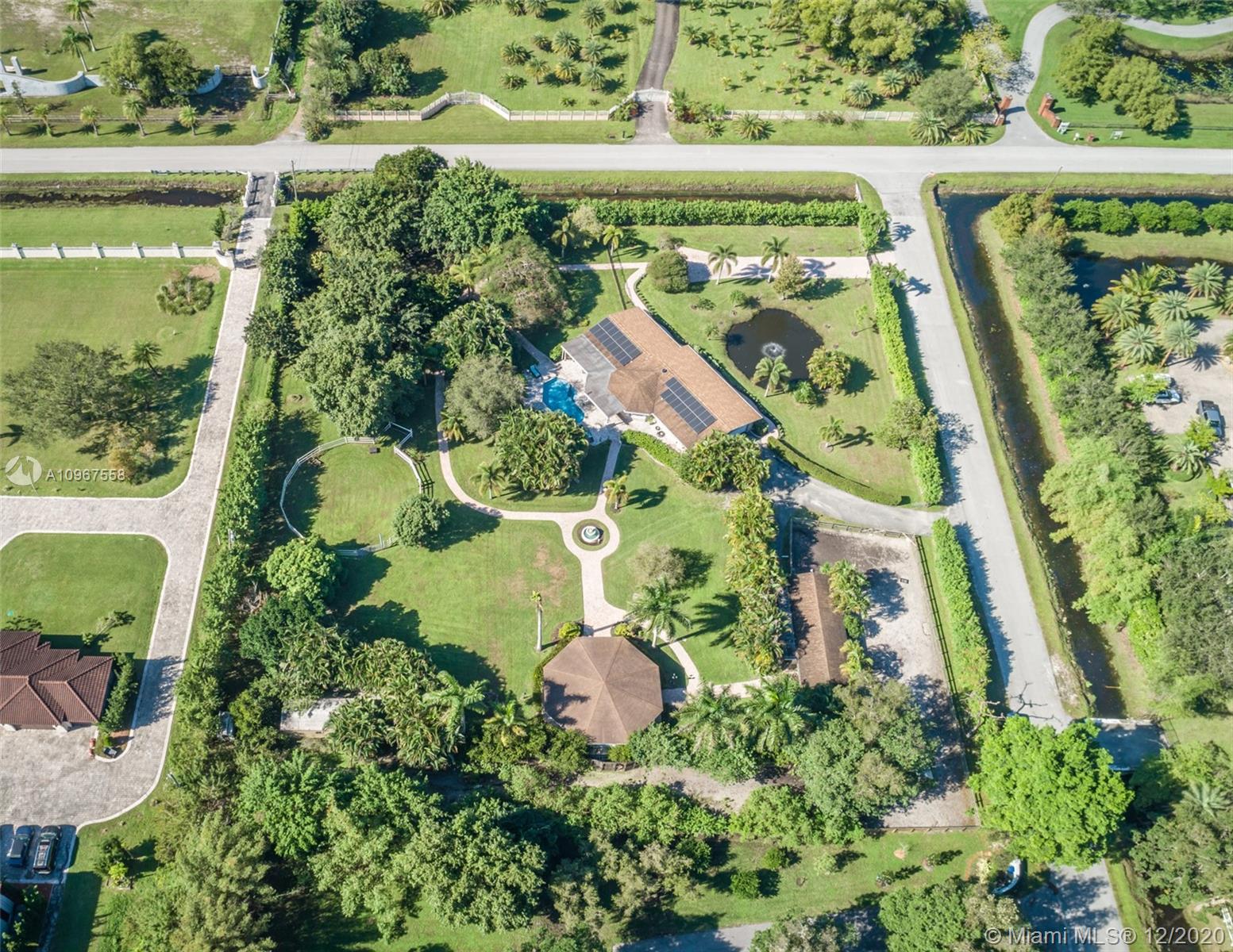 5500 Holatee Trail Southwest Ranches, FL 33330 - Photo 35 of 35 Gallery Image 35