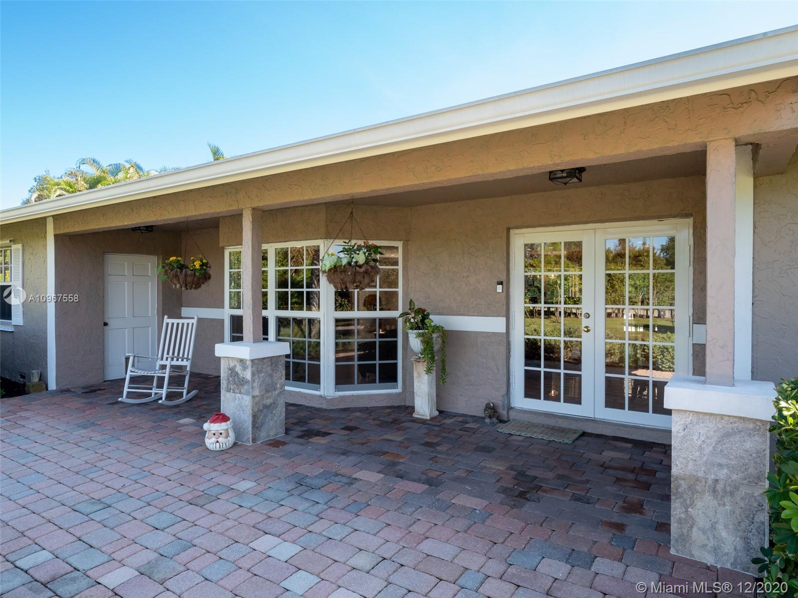 5500 Holatee Trail Southwest Ranches, FL 33330 - Photo 5 of 35 Gallery Image 5