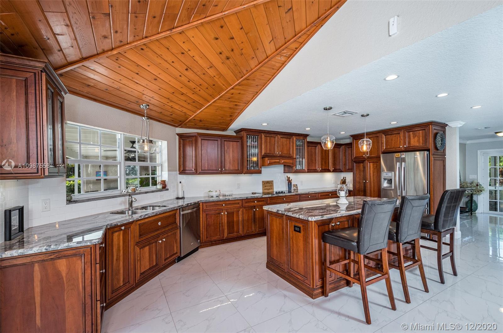 5500 Holatee Trail Southwest Ranches, FL 33330 - Photo 8 of 35 Gallery Image 8