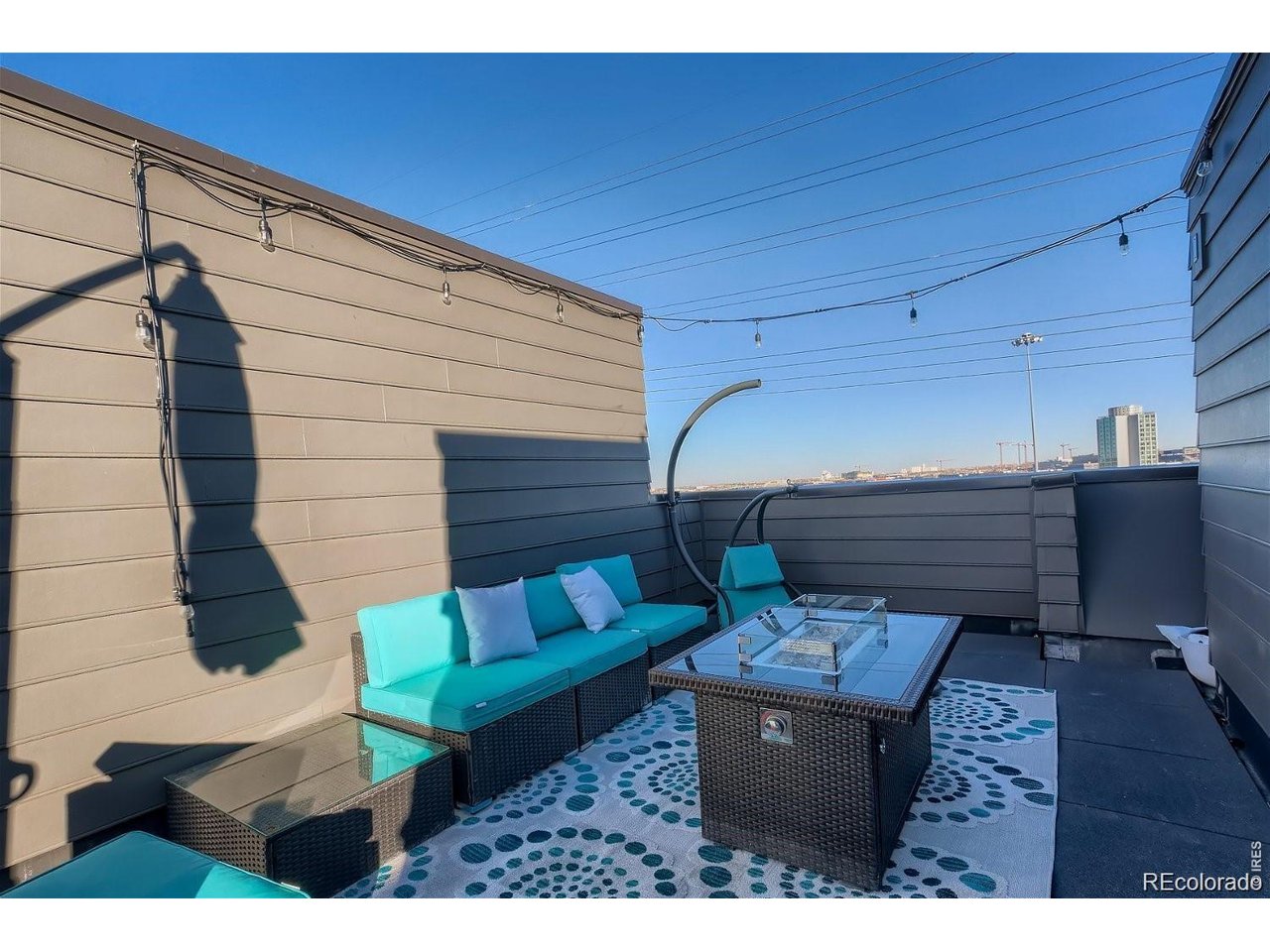 3937 Inca Street Denver, CO 80211 - Photo 31 of 39