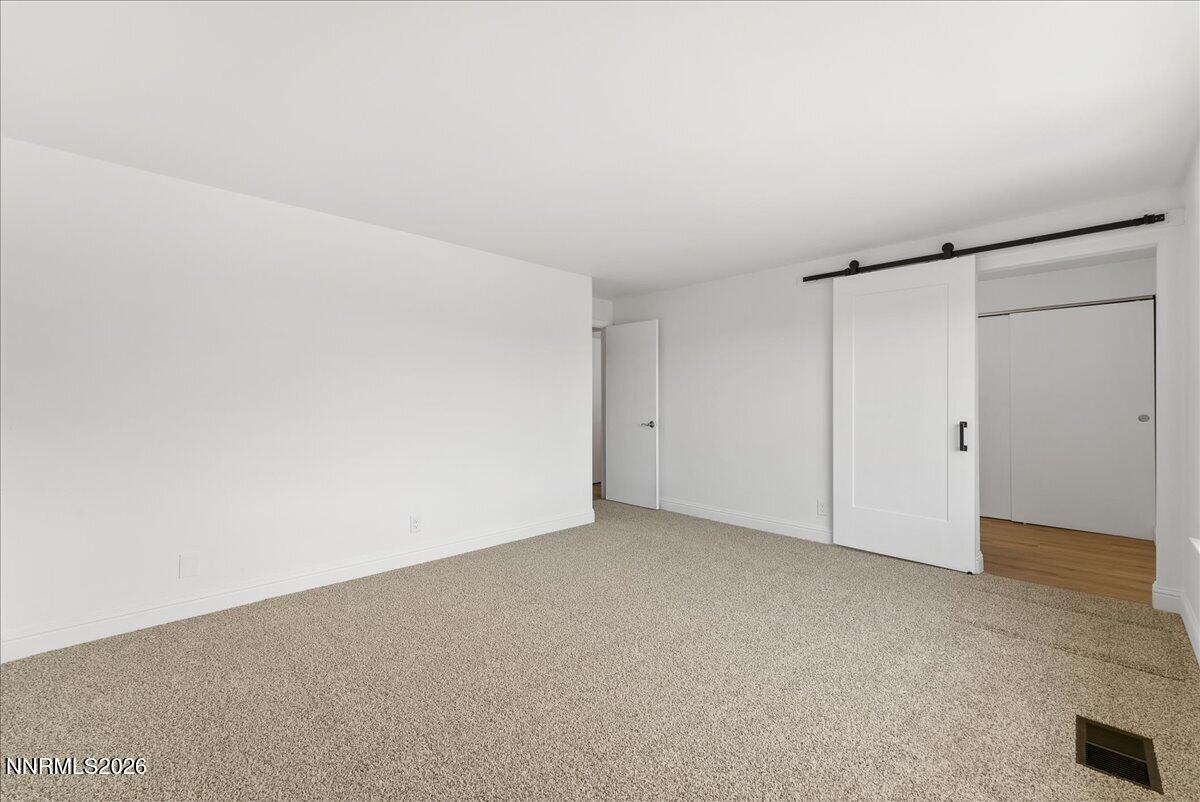 2515 Cityview Terrace Reno, NV 89512 - Photo 33 of 40 25-2515 Cityview Tarrace Reno NV 89512 (