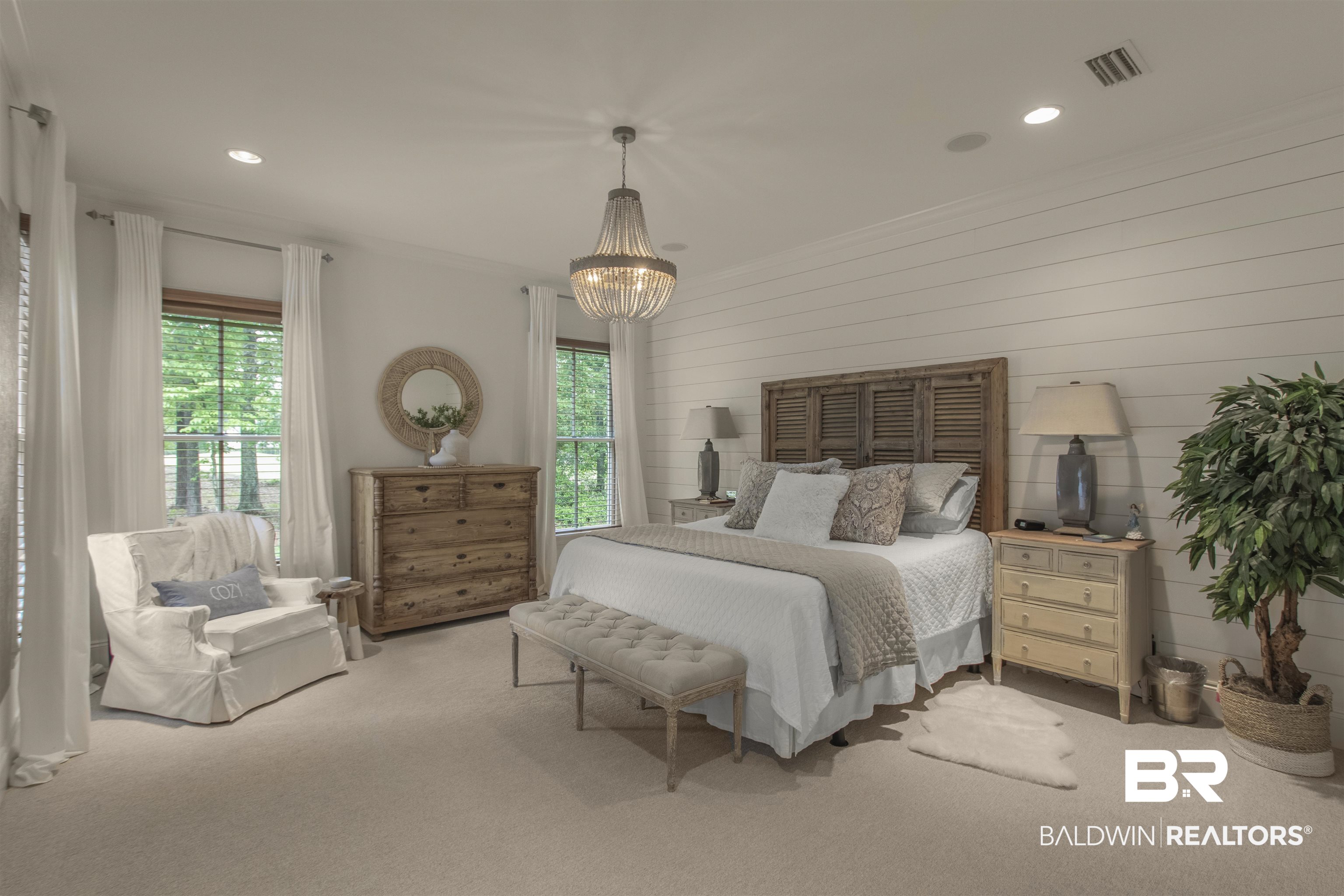 310 Cumberland Road Fairhope, AL 36532 - Photo 16 of 36