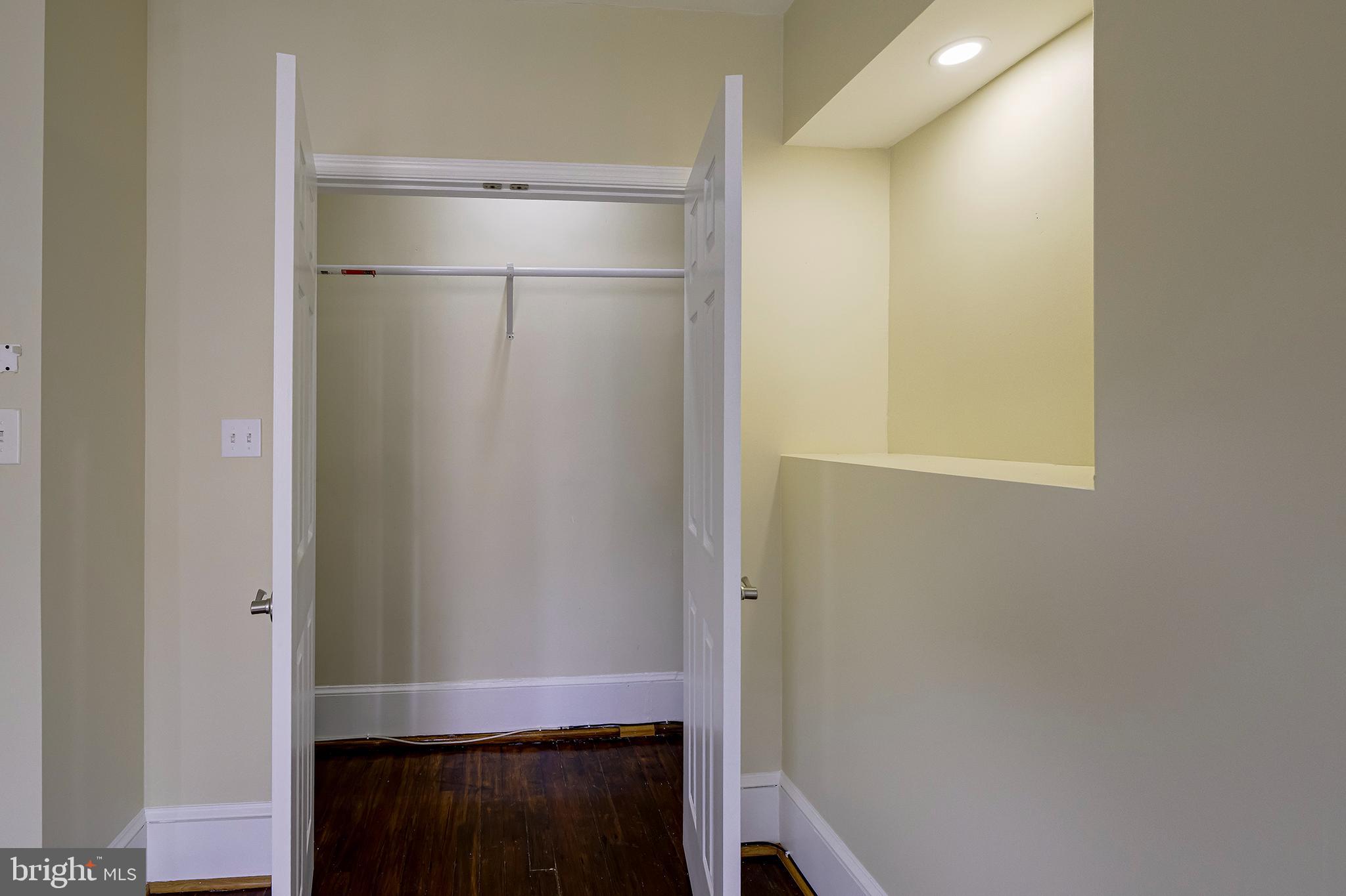 2827 11th Street Northwest Washington, DC 20001 - Photo 34 of 46