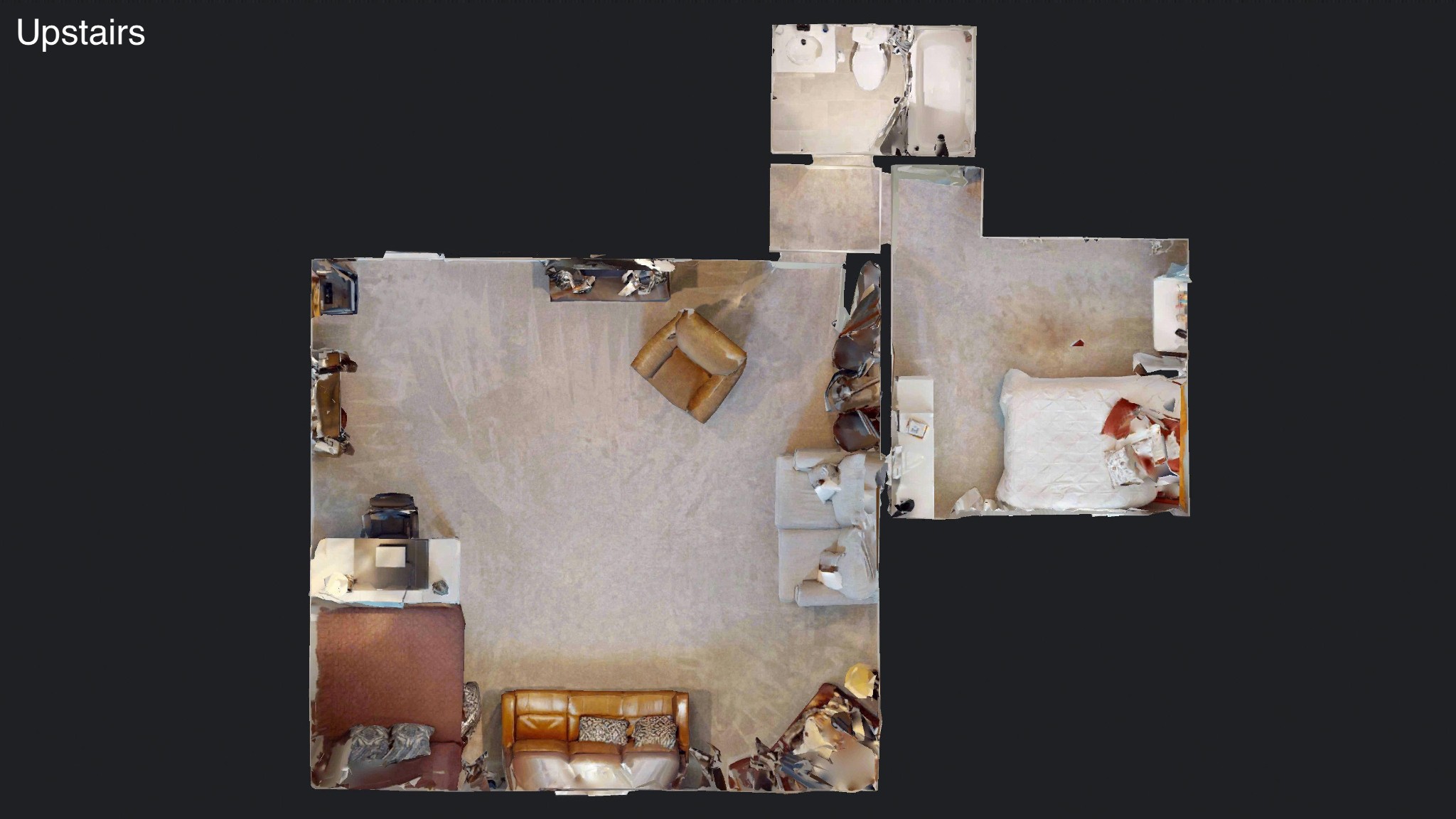 3256 Ostella Road Cornersville, TN 37047 - Photo 76 of 76