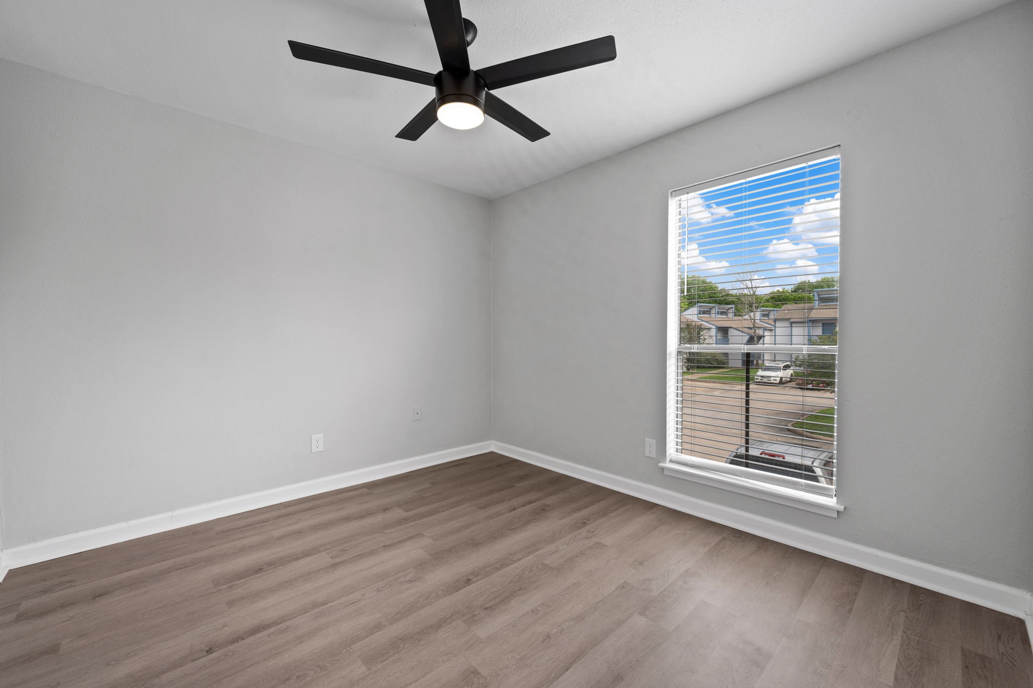 13151 Walden Road, Unit 188 Montgomery, TX 77356 - Photo 11 of 18