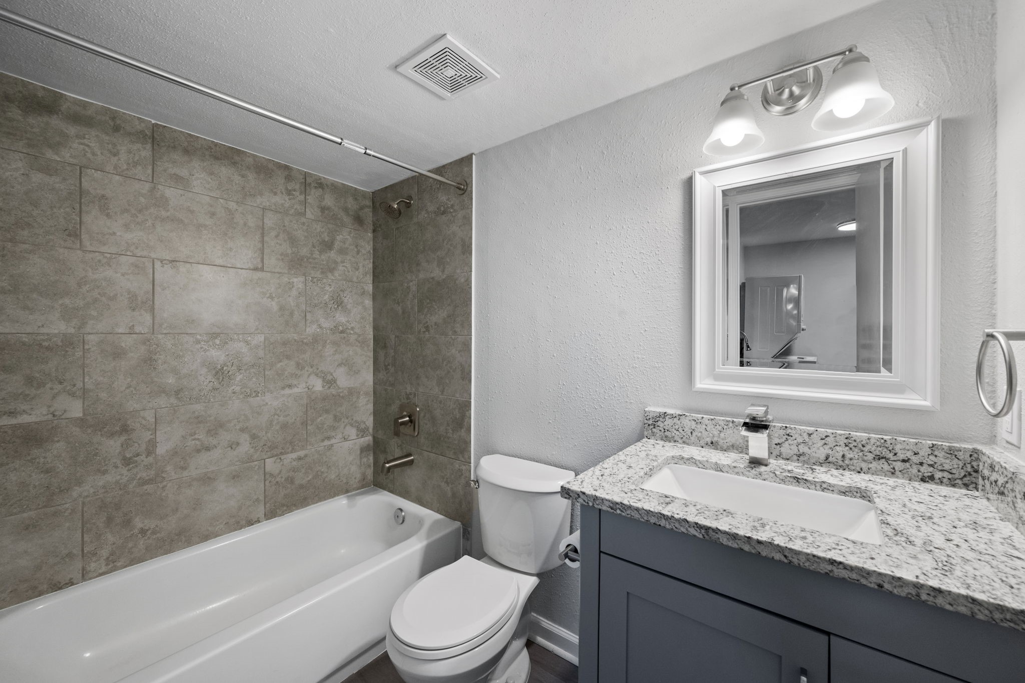 13151 Walden Road, Unit 188 Montgomery, TX 77356 - Photo 12 of 18