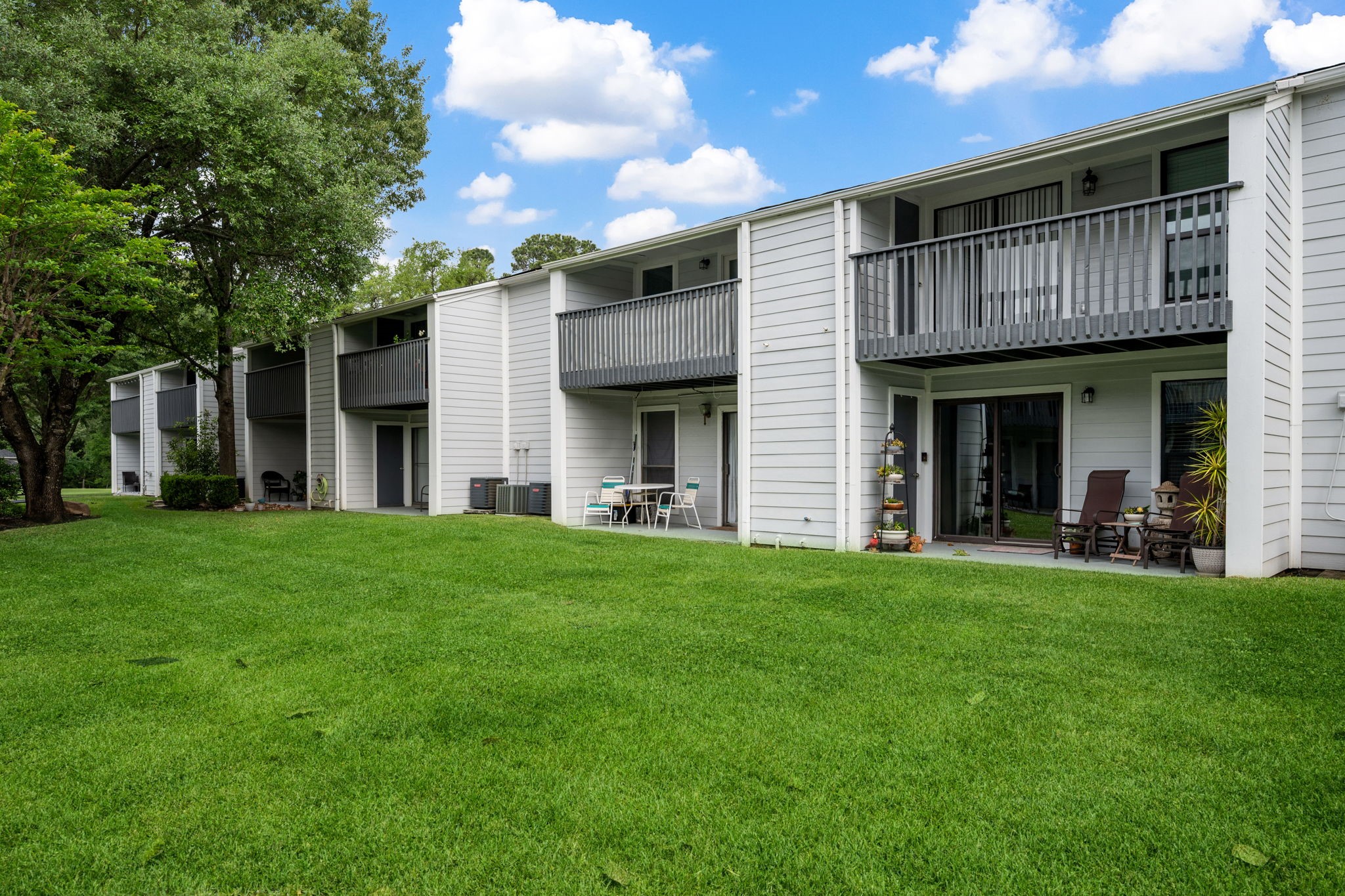 13151 Walden Road, Unit 188 Montgomery, TX 77356 - Photo 13 of 18