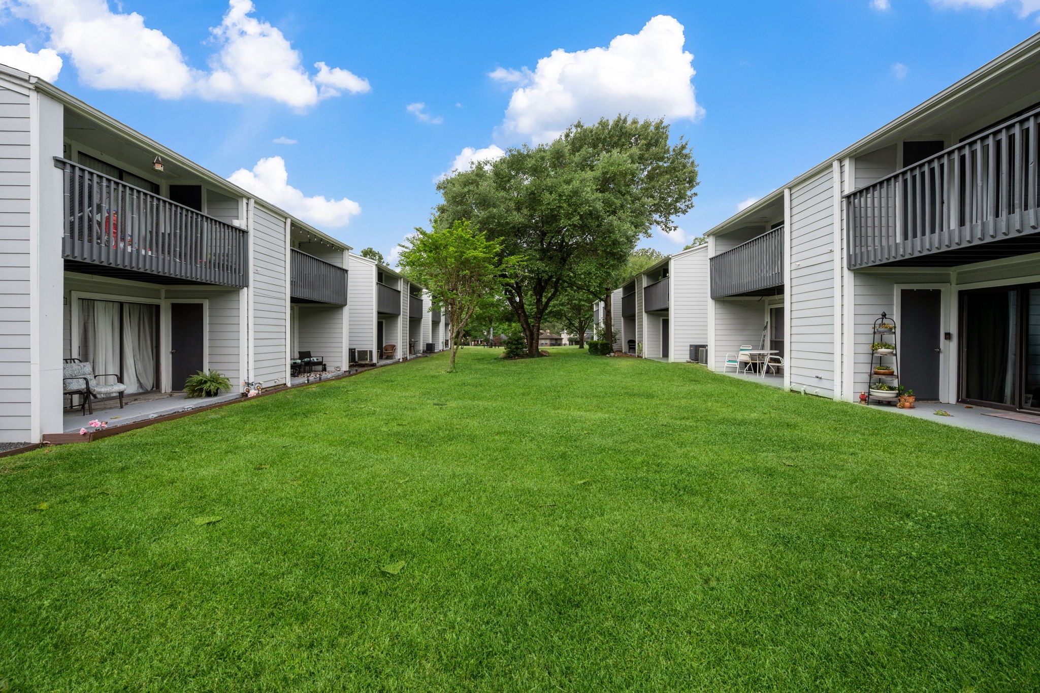 13151 Walden Road, Unit 188 Montgomery, TX 77356 - Photo 14 of 18