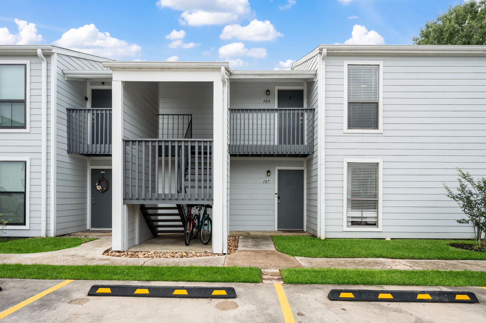 13151 Walden Road, Unit 188 Montgomery, TX 77356 - Photo 15 of 18