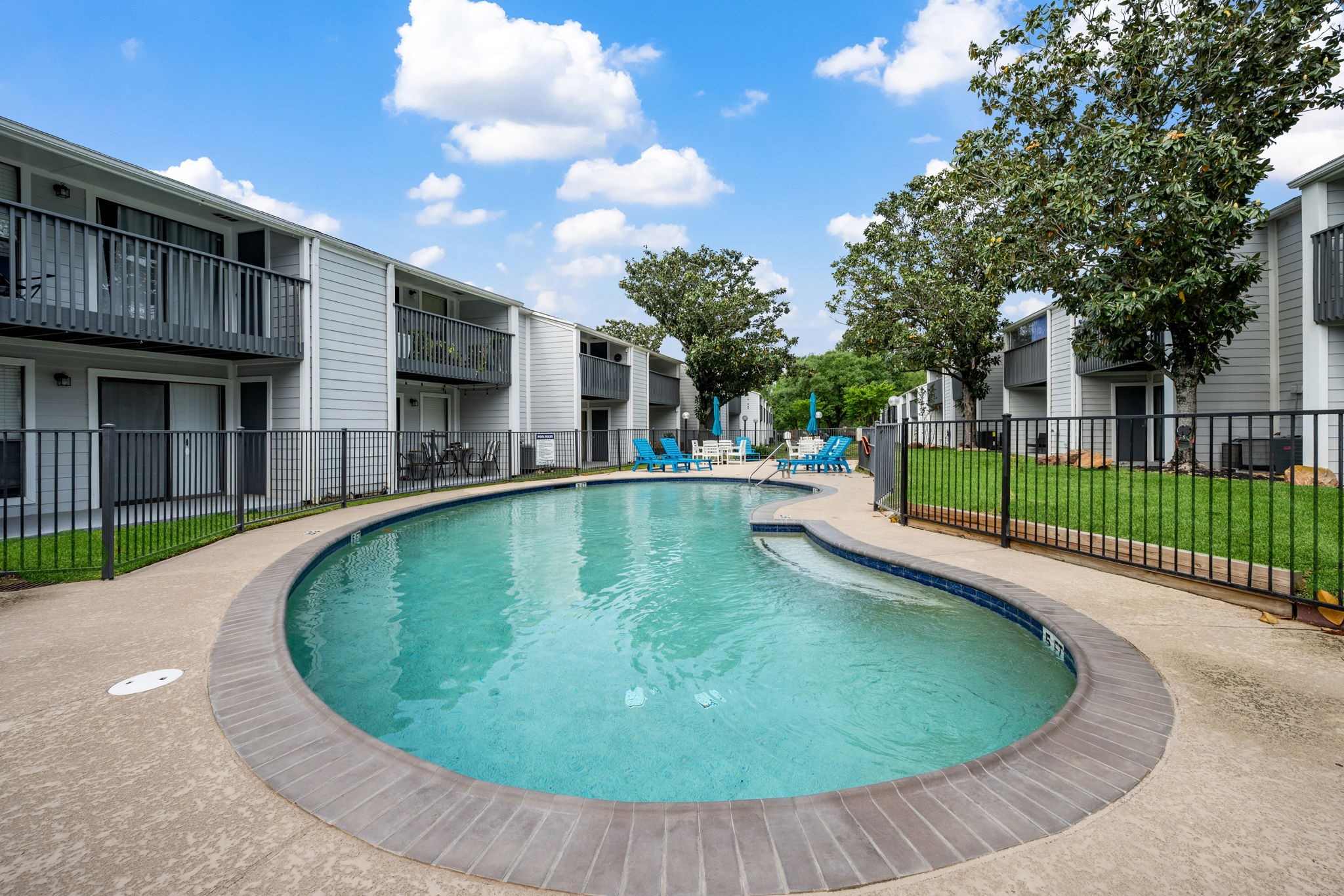 13151 Walden Road, Unit 188 Montgomery, TX 77356 - Photo 17 of 18