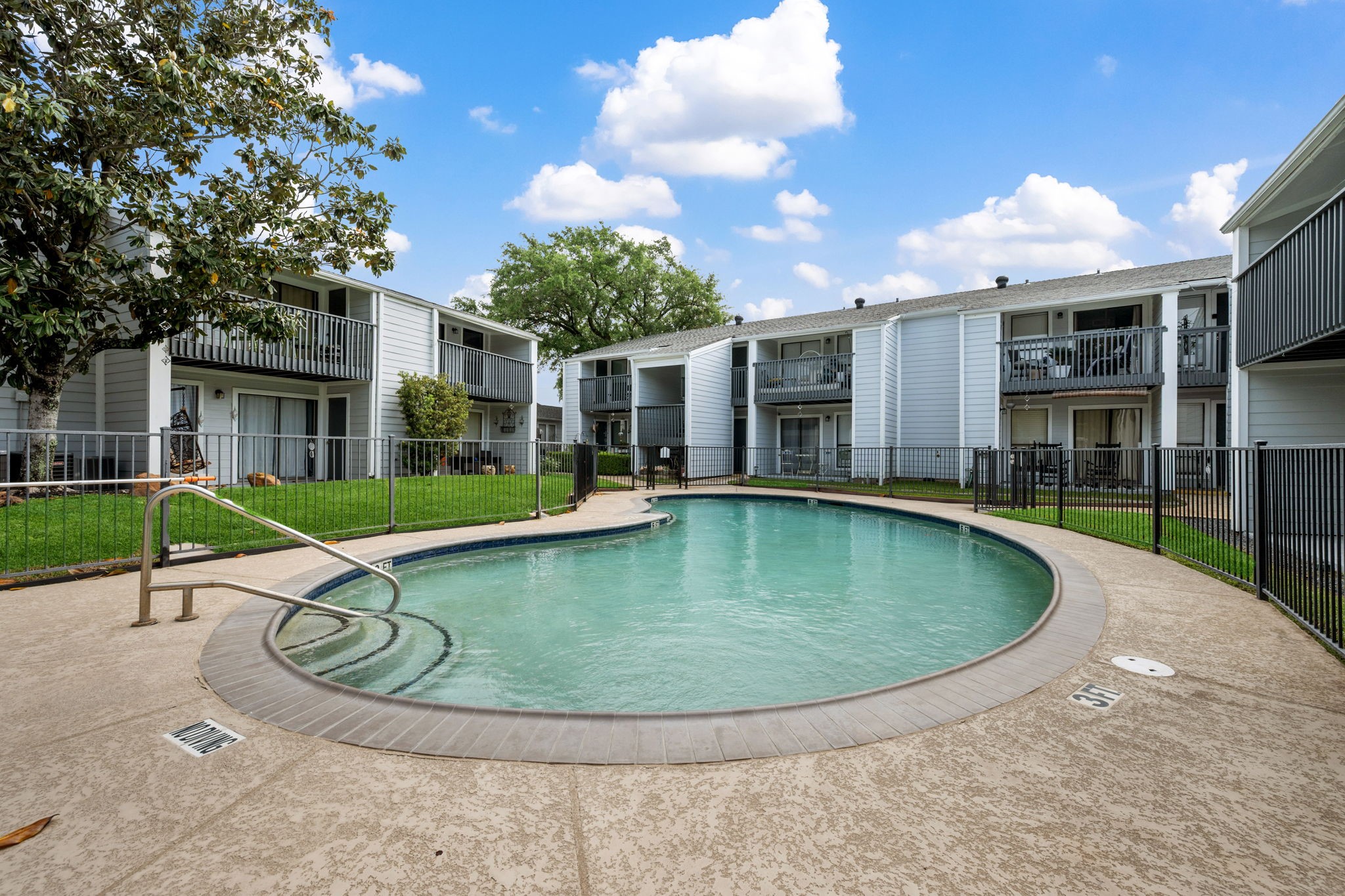 13151 Walden Road, Unit 188 Montgomery, TX 77356 - Photo 18 of 18