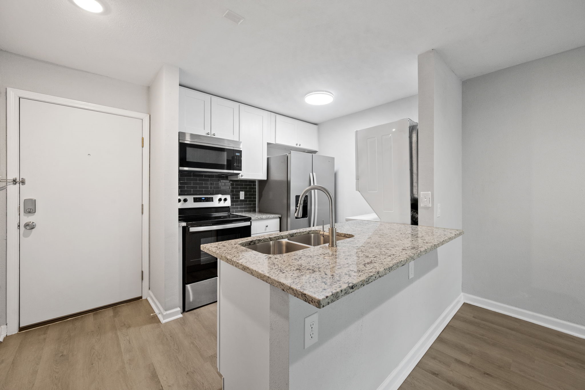 13151 Walden Road, Unit 188 Montgomery, TX 77356 - Photo 2 of 18