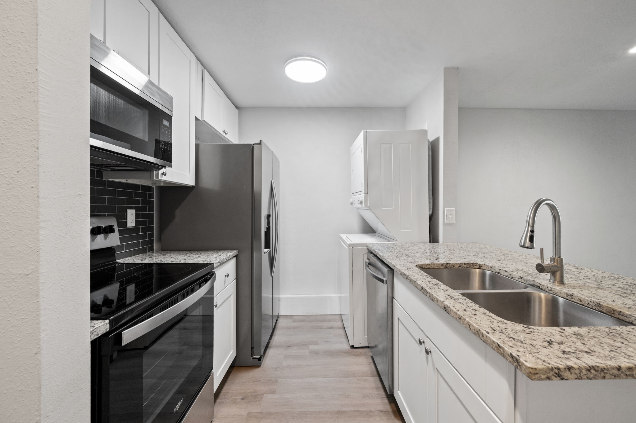 13151 Walden Road, Unit 188 Montgomery, TX 77356 - Photo 3 of 18