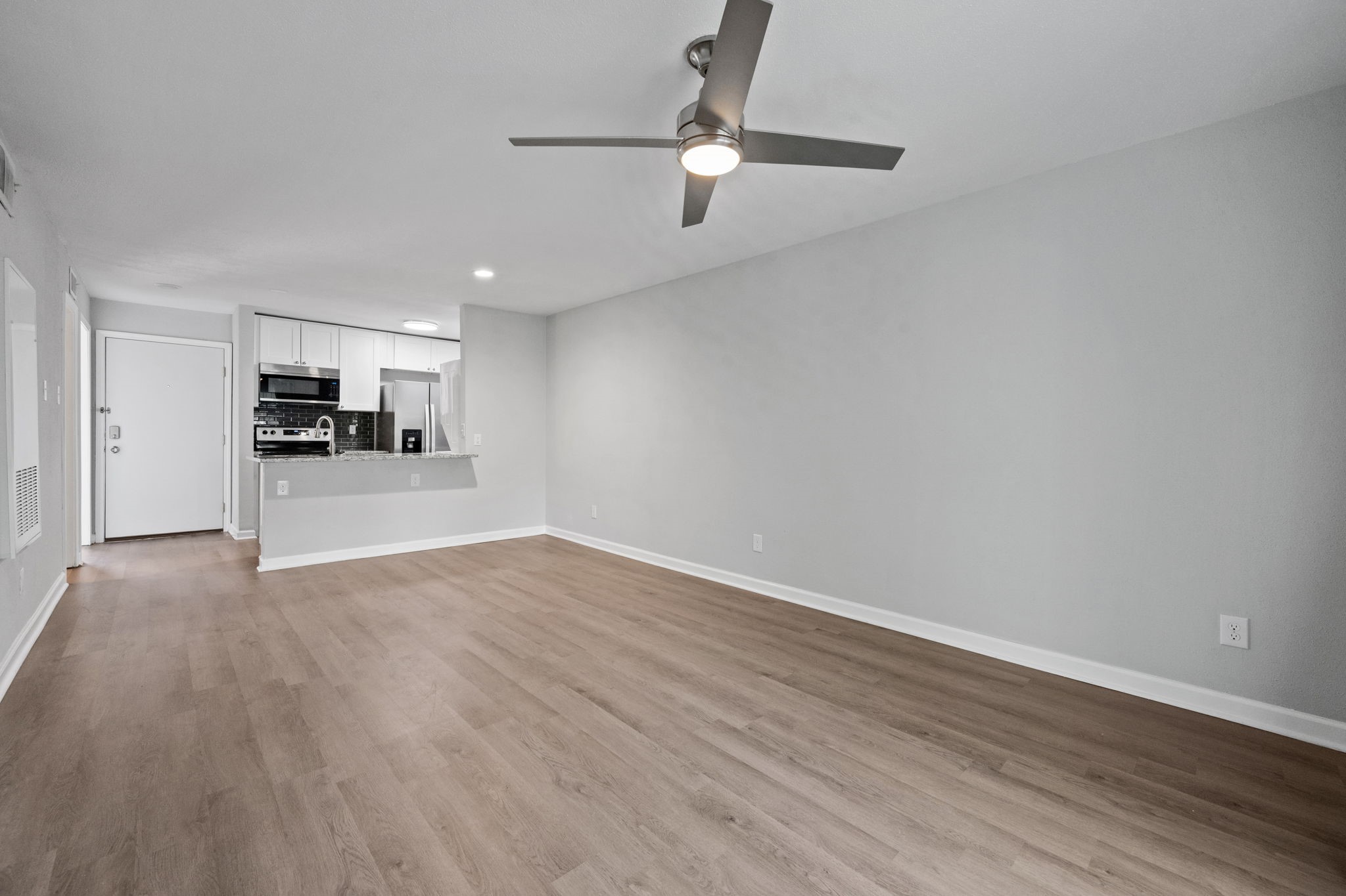 13151 Walden Road, Unit 188 Montgomery, TX 77356 - Photo 4 of 18