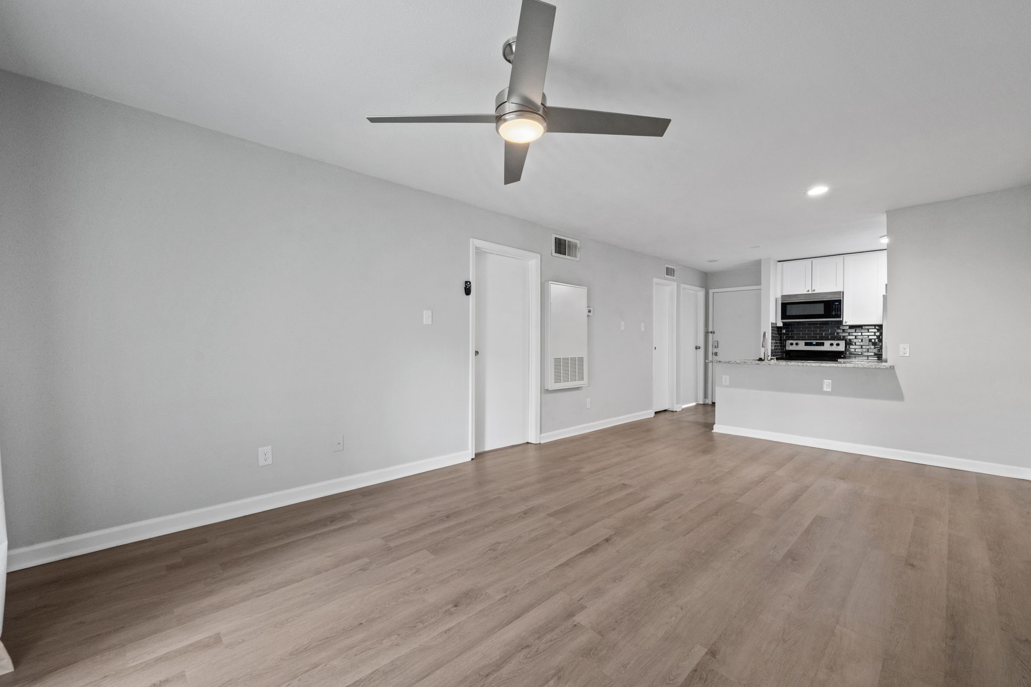 13151 Walden Road, Unit 188 Montgomery, TX 77356 - Photo 5 of 18