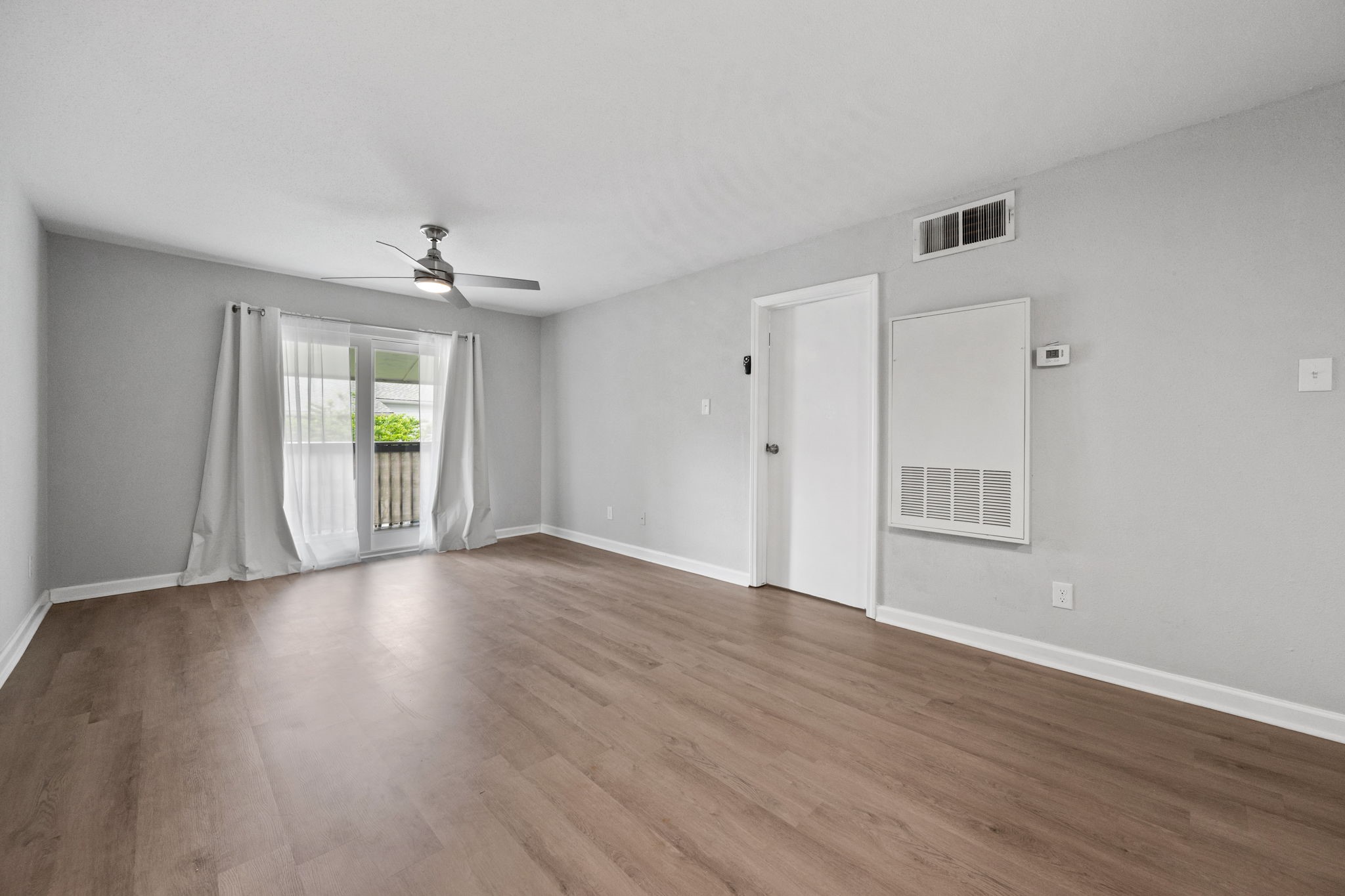 13151 Walden Road, Unit 188 Montgomery, TX 77356 - Photo 6 of 18