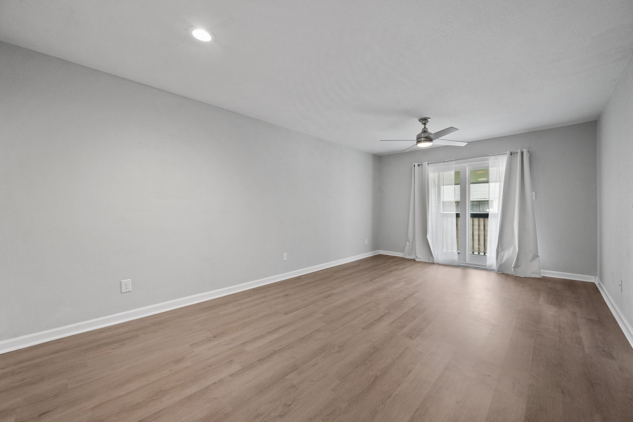 13151 Walden Road, Unit 188 Montgomery, TX 77356 - Photo 7 of 18