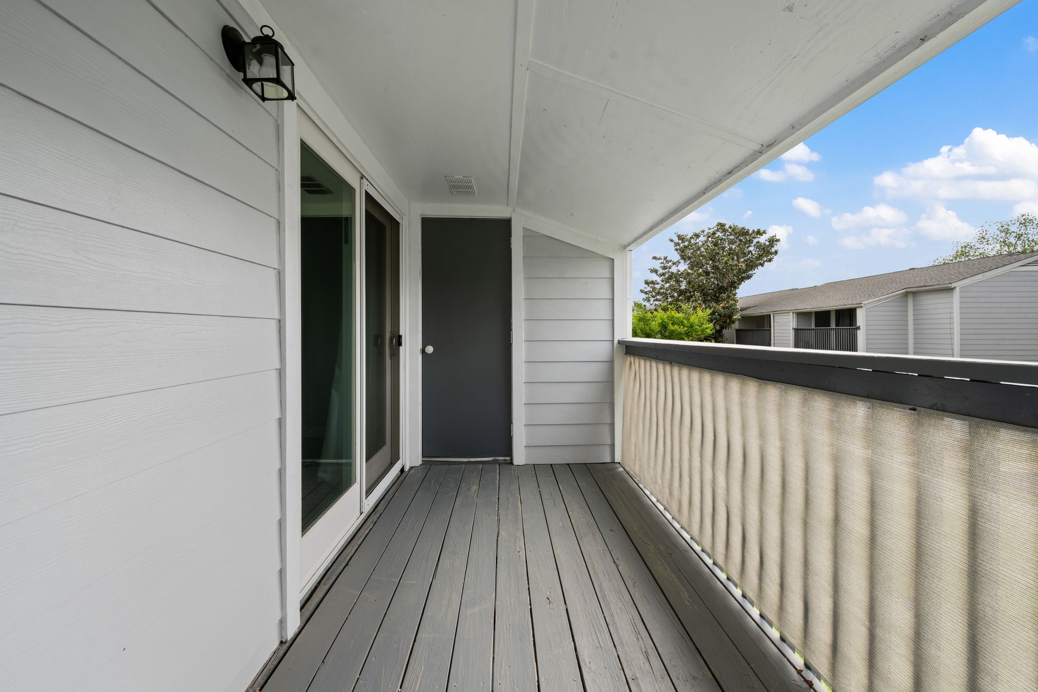 13151 Walden Road, Unit 188 Montgomery, TX 77356 - Photo 8 of 18