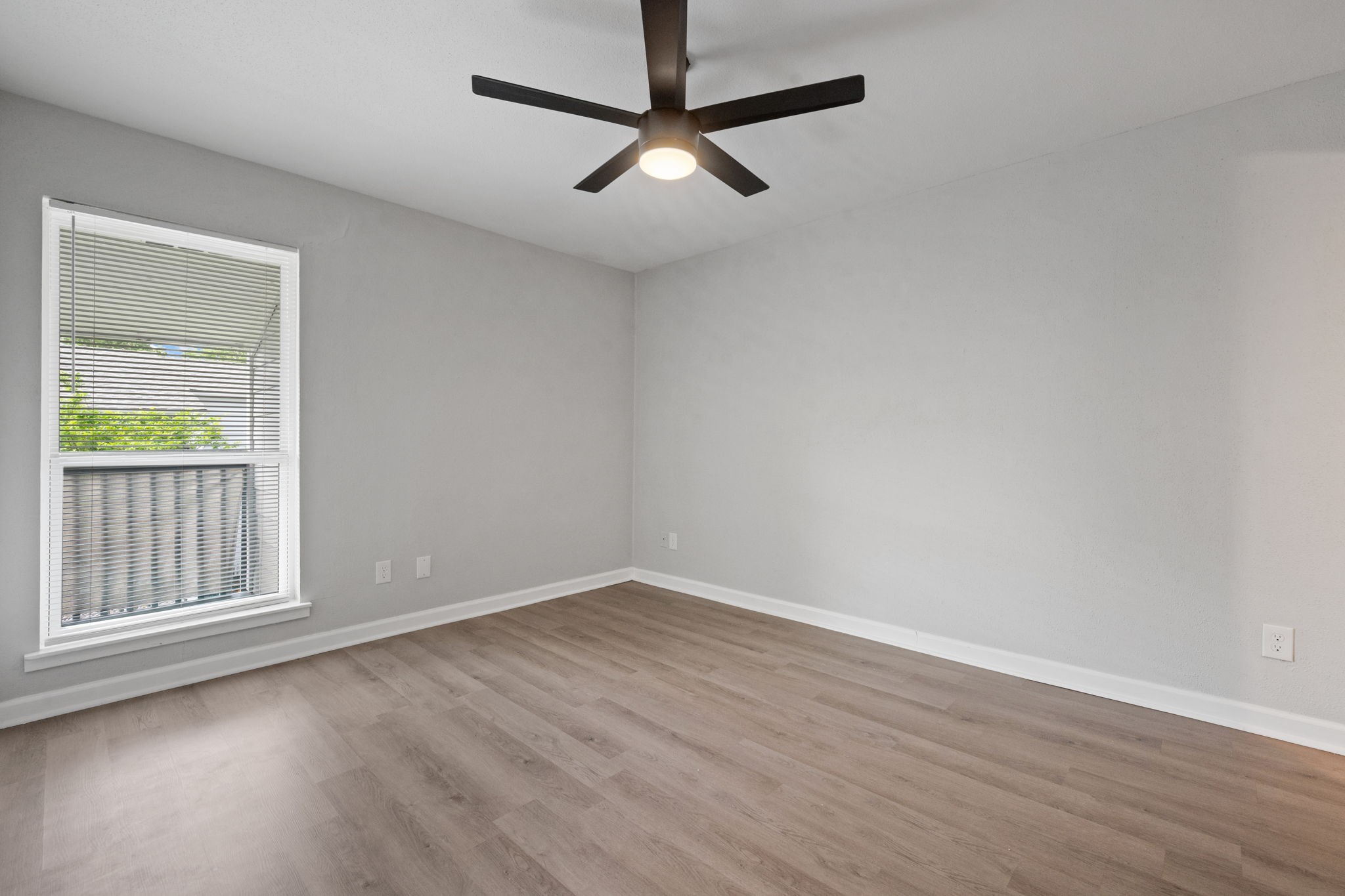 13151 Walden Road, Unit 188 Montgomery, TX 77356 - Photo 9 of 18