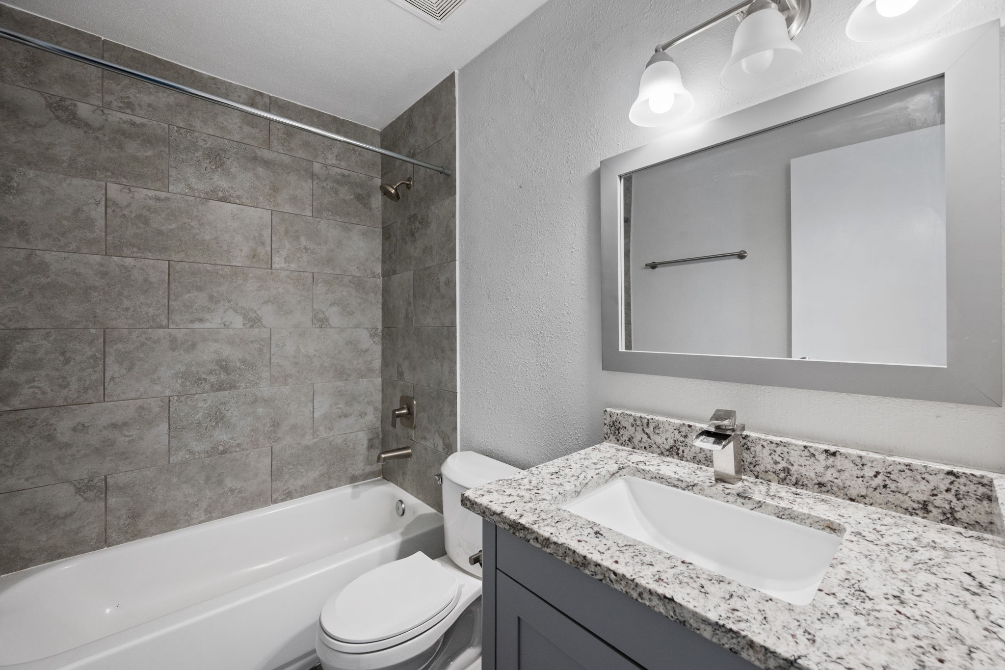 13151 Walden Road, Unit 188 Montgomery, TX 77356 - Photo 10 of 18