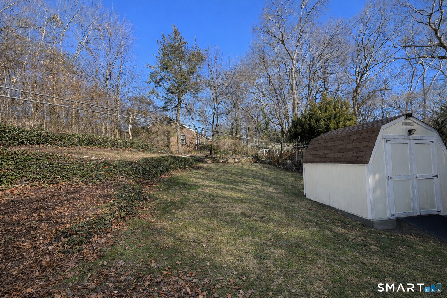 355 Broadbridge Road Bridgeport, CT 06610 - Photo 11 of 13