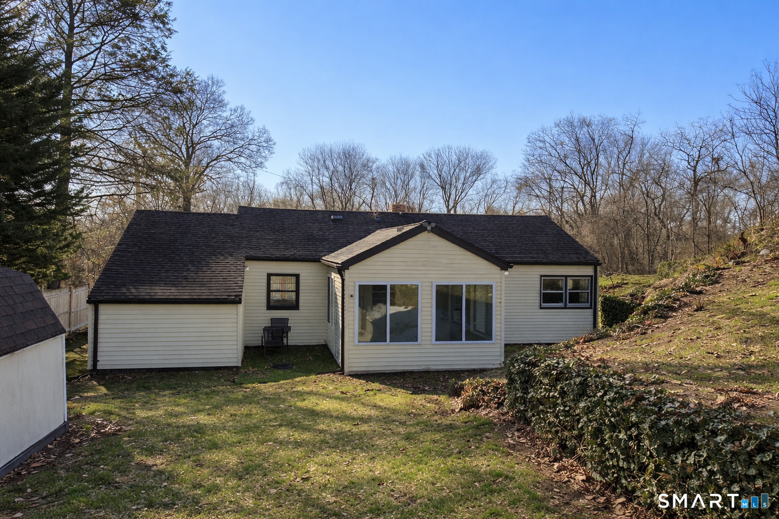 355 Broadbridge Road Bridgeport, CT 06610 - Photo 12 of 13