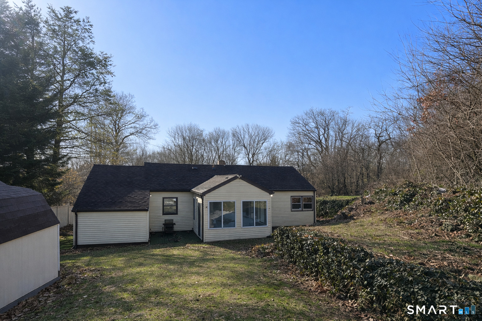 355 Broadbridge Road Bridgeport, CT 06610 - Photo 13 of 13