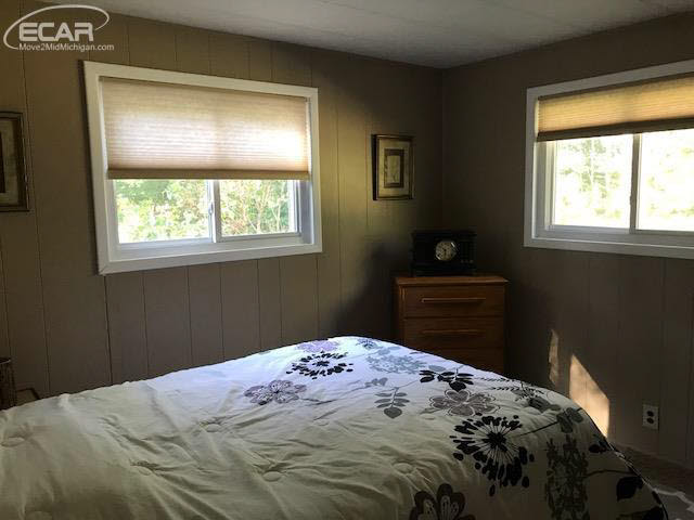 12281 South Cork Road Morrice, MI 48857 - Photo 13 of 20 21347703-12.JPG