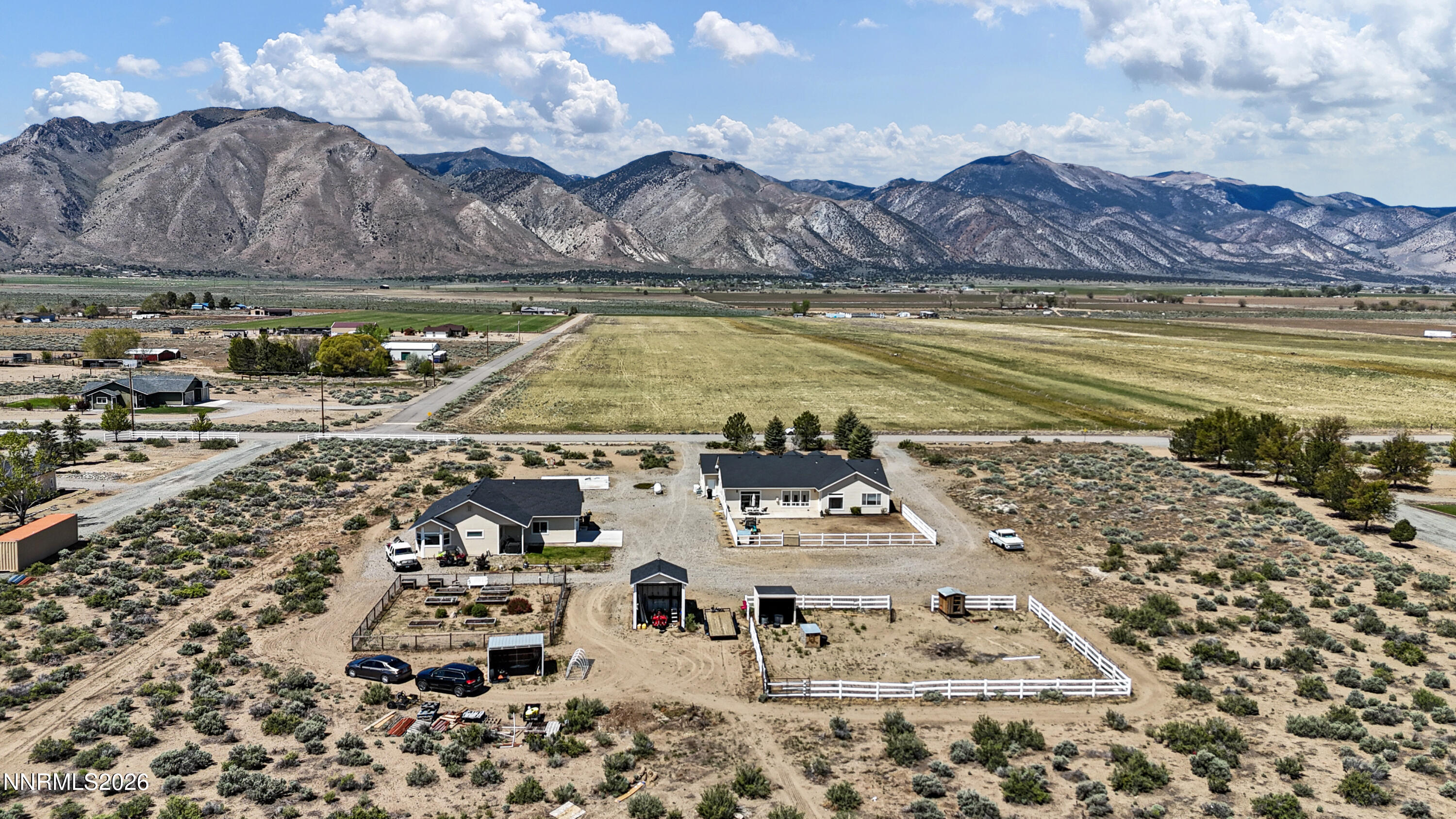60 Hawk View Road Wellington, NV 89444 - Photo 10 of 44 DJI_20260506113852_0281_D 1