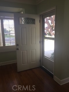 2420 Gramercy Avenue Torrance, CA 90501 - Photo 36 of 39 Unit A