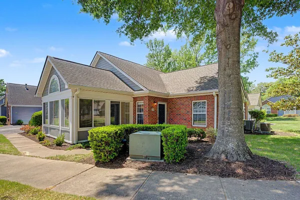 $350,000 | 269 Oak Club Lane, Unit 10, Collierville, TN 38017