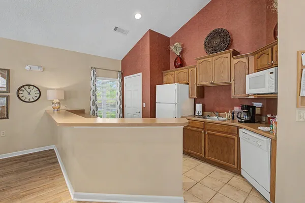 $350,000 | 269 Oak Club Lane, Unit 10, Collierville, TN 38017