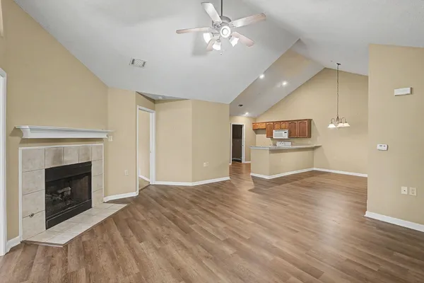 $350,000 | 269 Oak Club Lane, Unit 10, Collierville, TN 38017