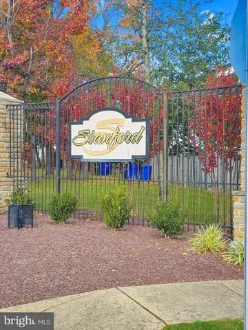 $2,750 | 11540 Leland Place, Waldorf, MD 20601