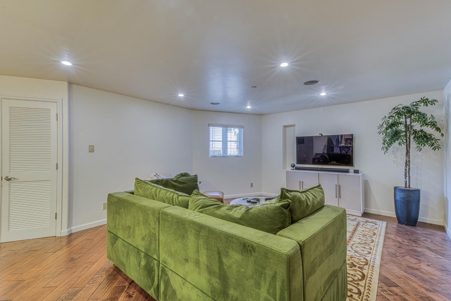 0 Torres Street Carmel, CA 93921 - Photo 16 of 52