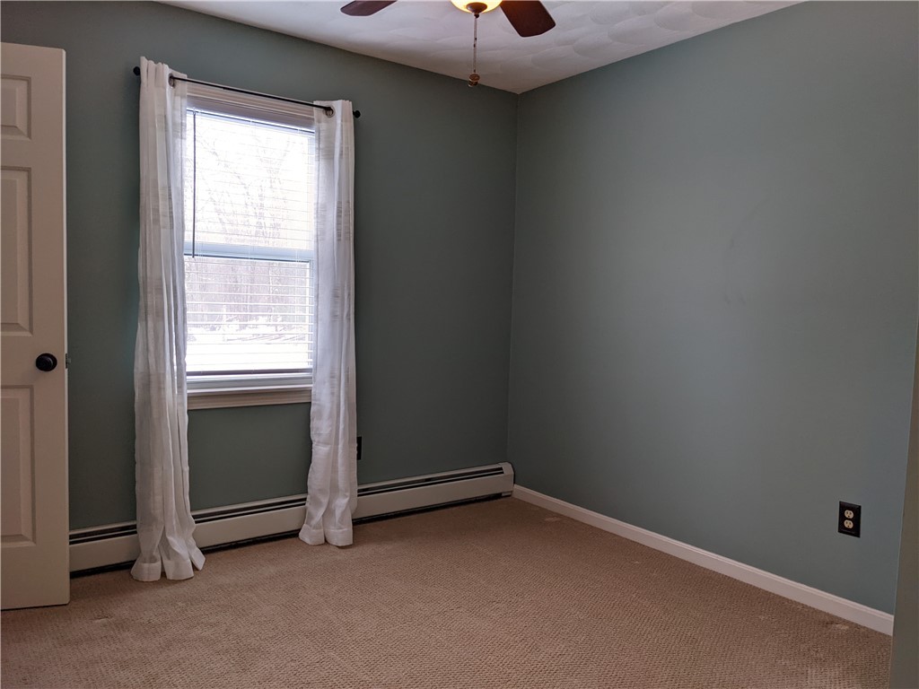 64 Old Snake Hill Road Glocester, RI 02814 - Photo 13 of 26