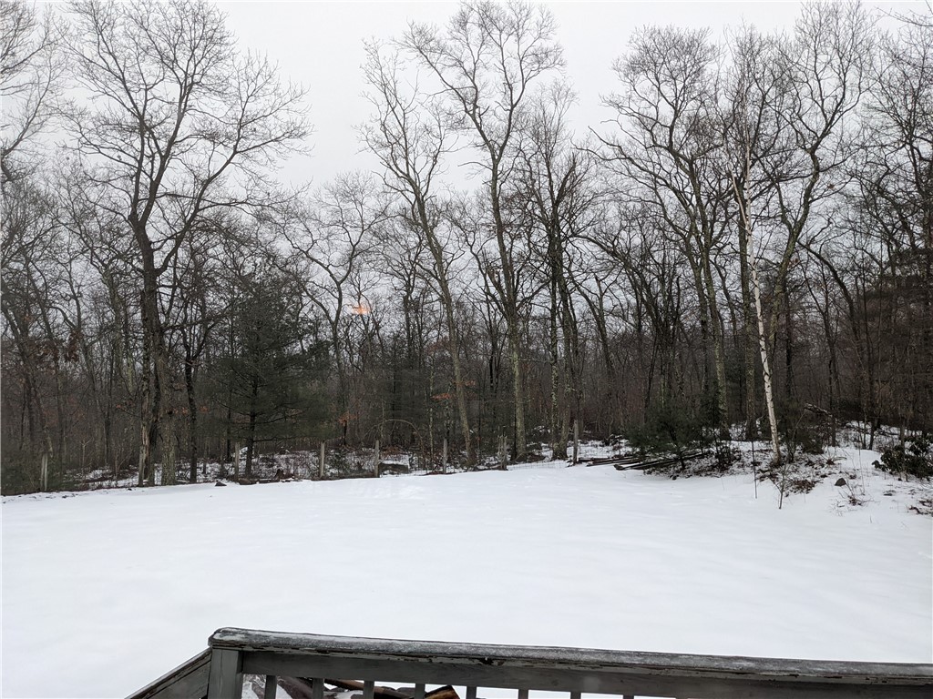 64 Old Snake Hill Road Glocester, RI 02814 - Photo 4 of 26